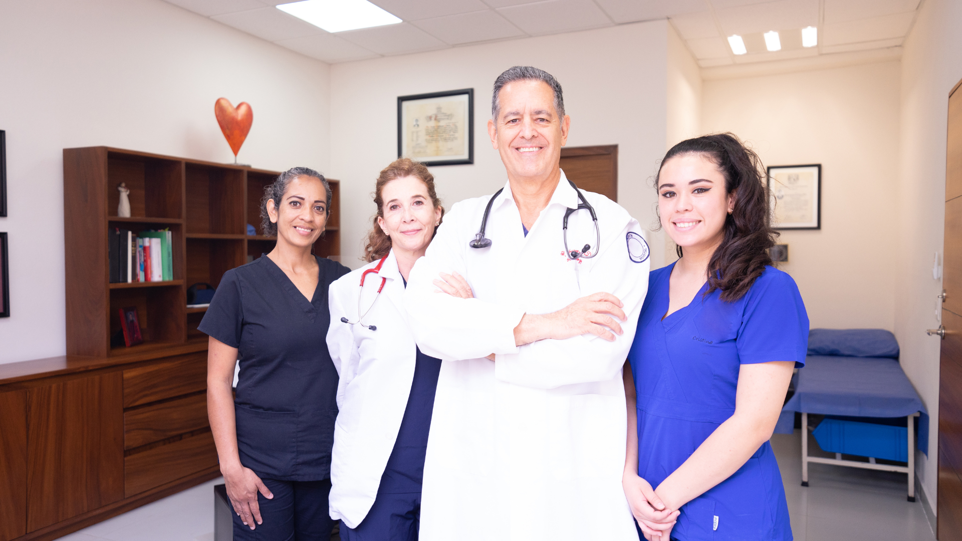 What Buyer Activity Tells Us About the Housing Market | Best Physician Mortgage Loans in Florida with 0% Down and No PMI