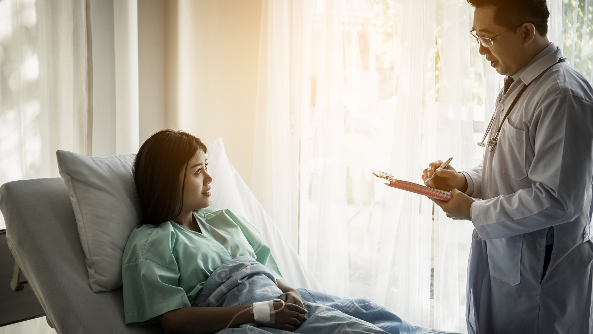 What’s Ahead for Home Prices in 2023 | Best Physician Mortgage Loans in Ohio with 0% Down and No PMI