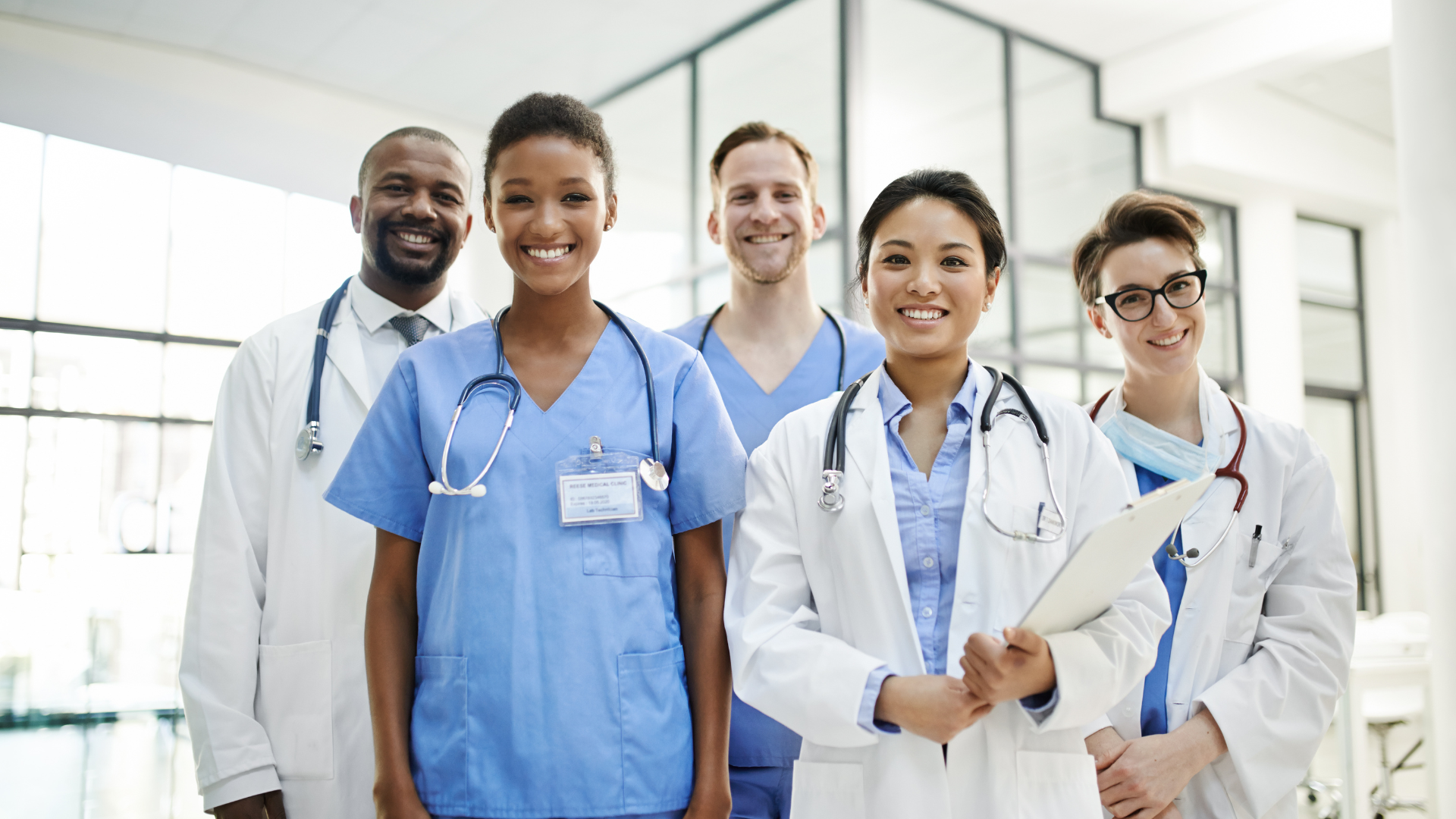 Why Buying a Home Is a Sound Decision | Best Physician Mortgage Loans in Texas: Up to 100% Financing