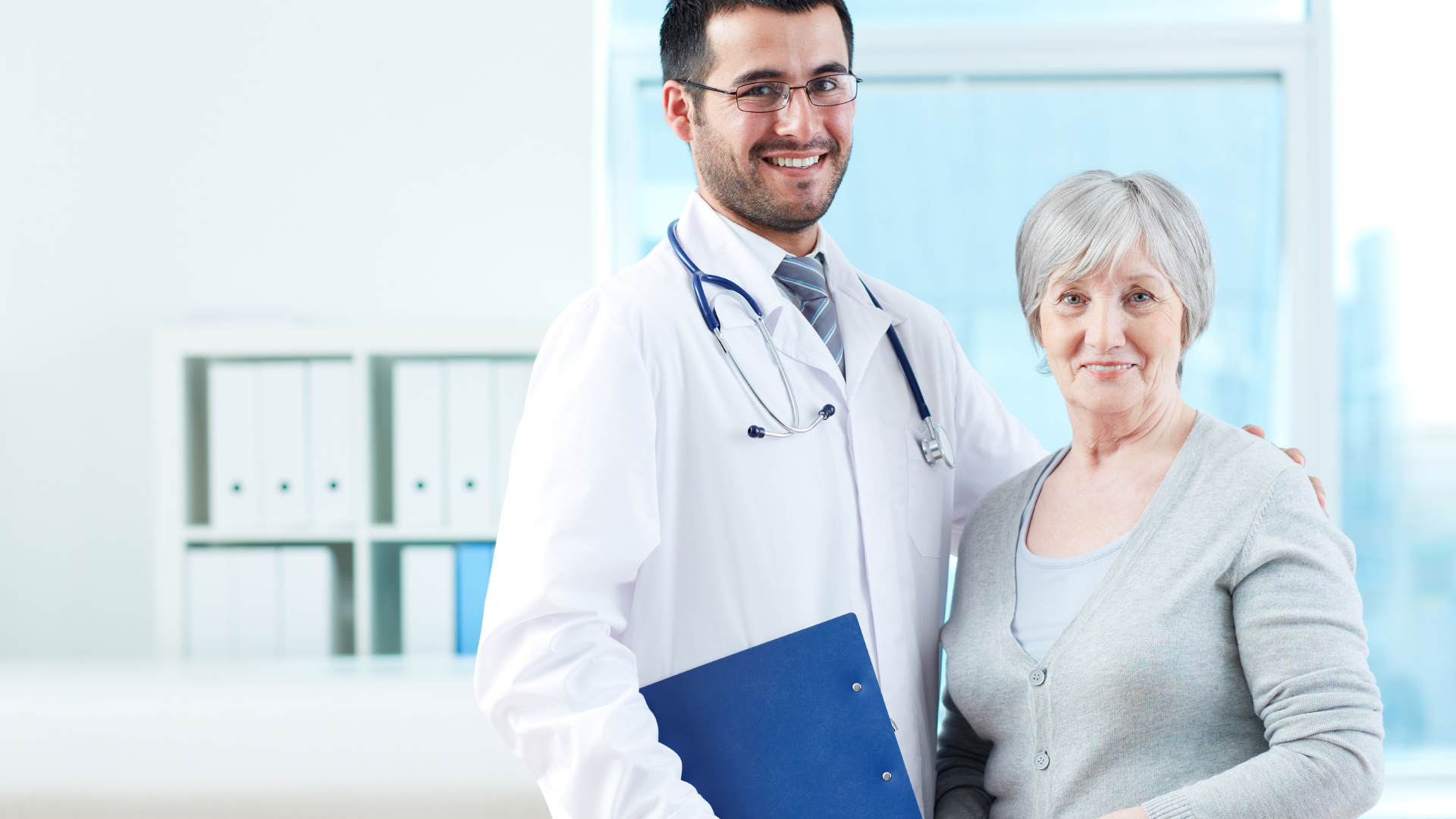 Have You Thought About Why You Might Want To Sell Your House? | Best Physician Mortgage Loans in California with 0% Down and No PMI 