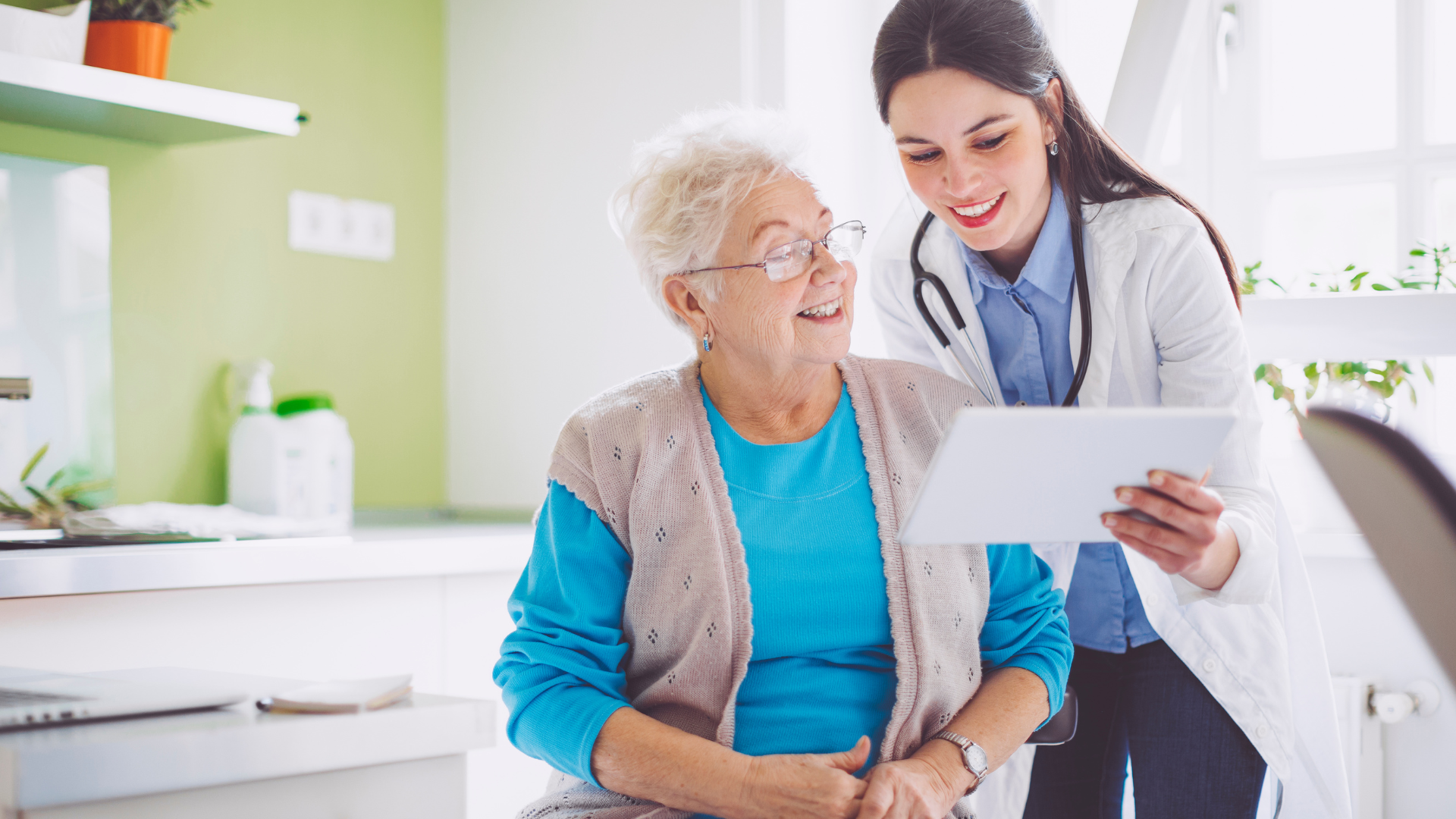 How Homeownership Is Life Changing for Many Women | Best Physician Mortgage Loans in Illinois with 0% Down and No PMI