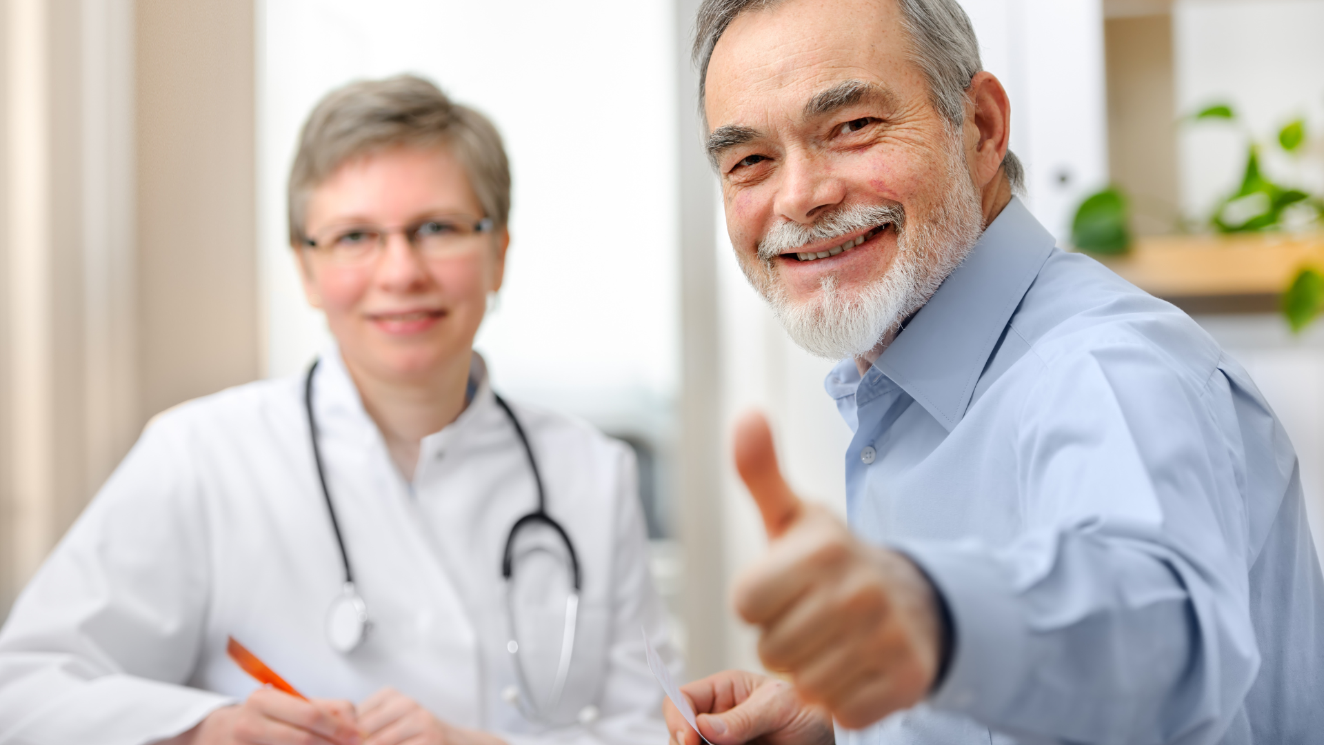 4 Key Tips for Selling Your House This Spring | Best Physician Mortgage Loans in Pennsylvania: Up to 100% Financing