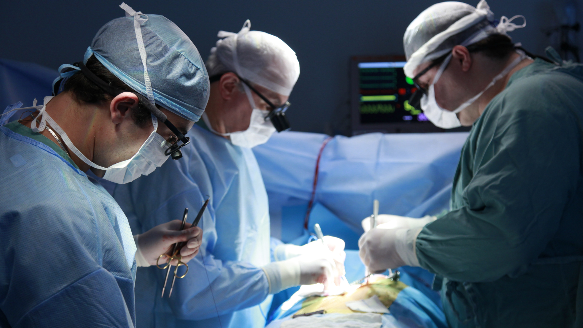 Why Aren’t Home Prices Crashing? | Best Physician Mortgage Loans in Washington with 0% Down and No PMI