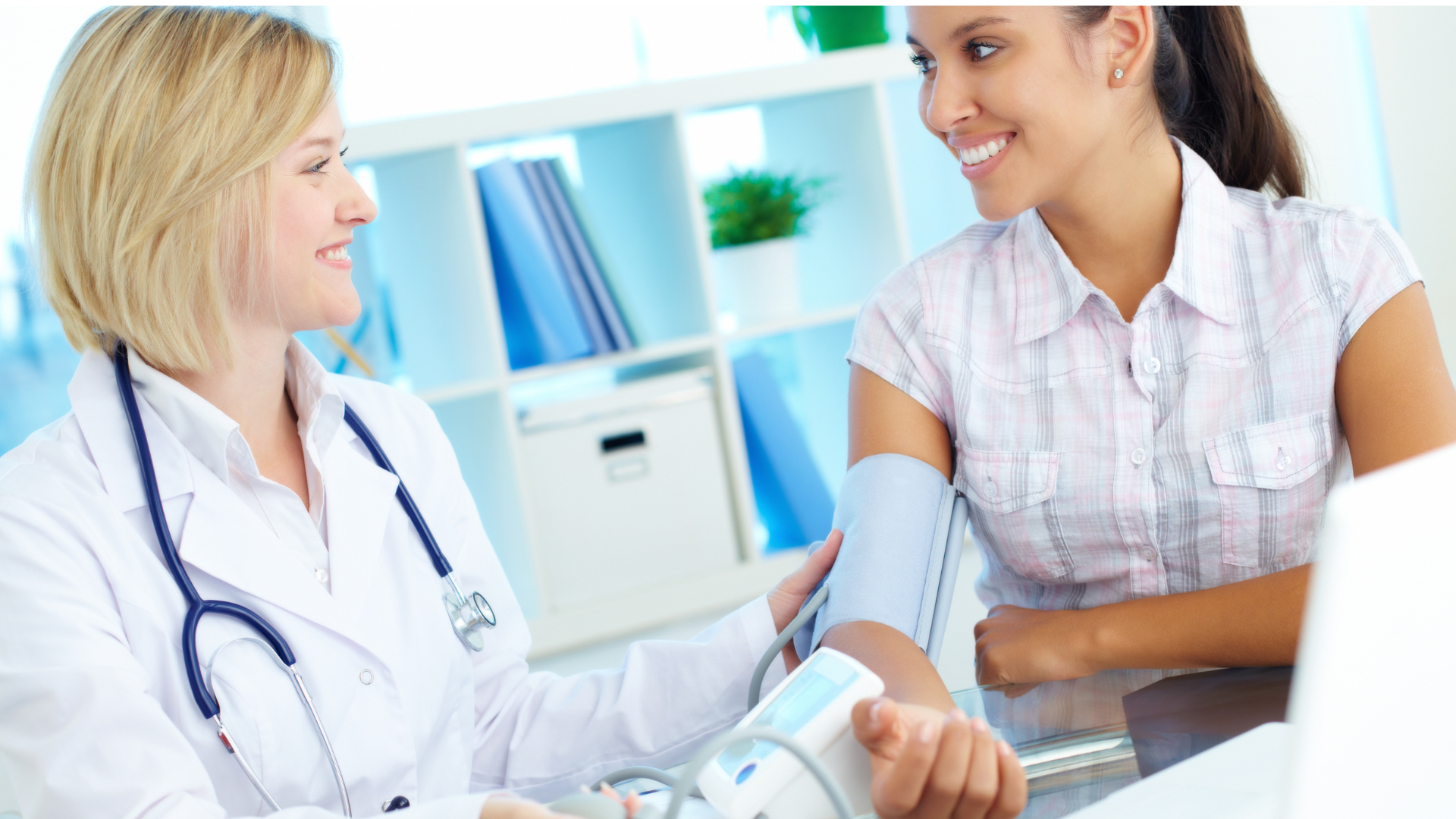 Trying To Buy a Home? Hang in There | Best Physician Mortgage Loans in Texas: Up to 100% Financing