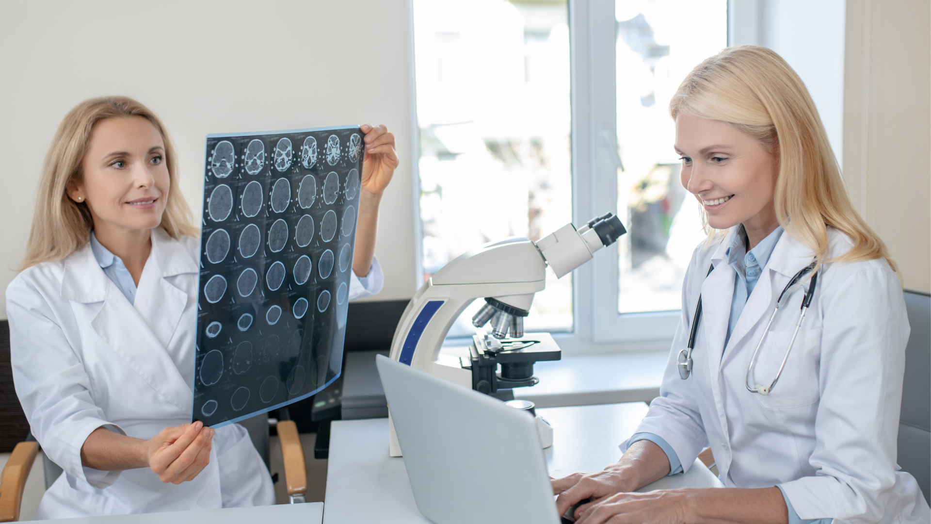 Homebuyer Activity Shows Signs of Warming Up for Spring | Best Physician Mortgage Loans in New York: Up to 100% Financing