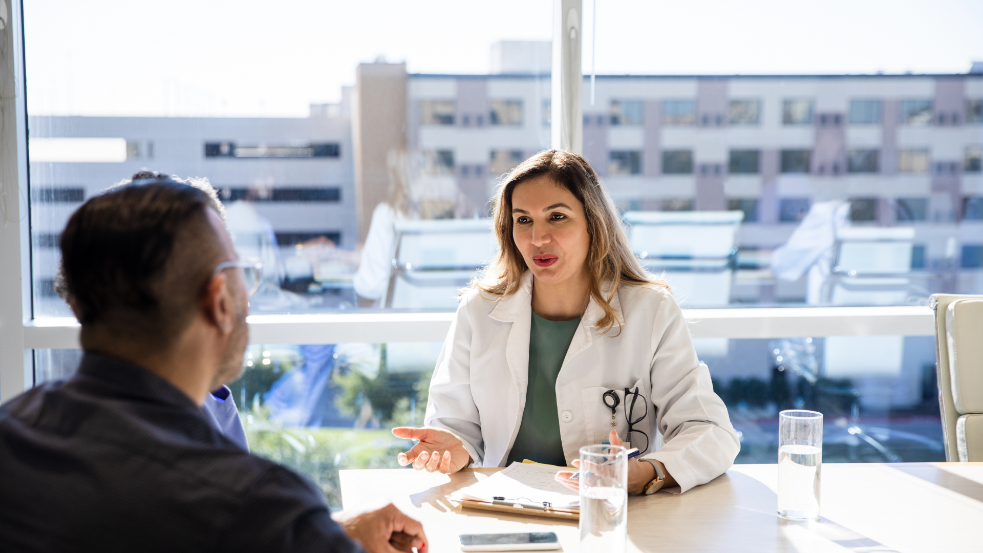 Your Tax Refund Can Help You Achieve Your Homebuying Goals | Best Physician Mortgage Loans in Pennsylvania: Up to 100% Financing