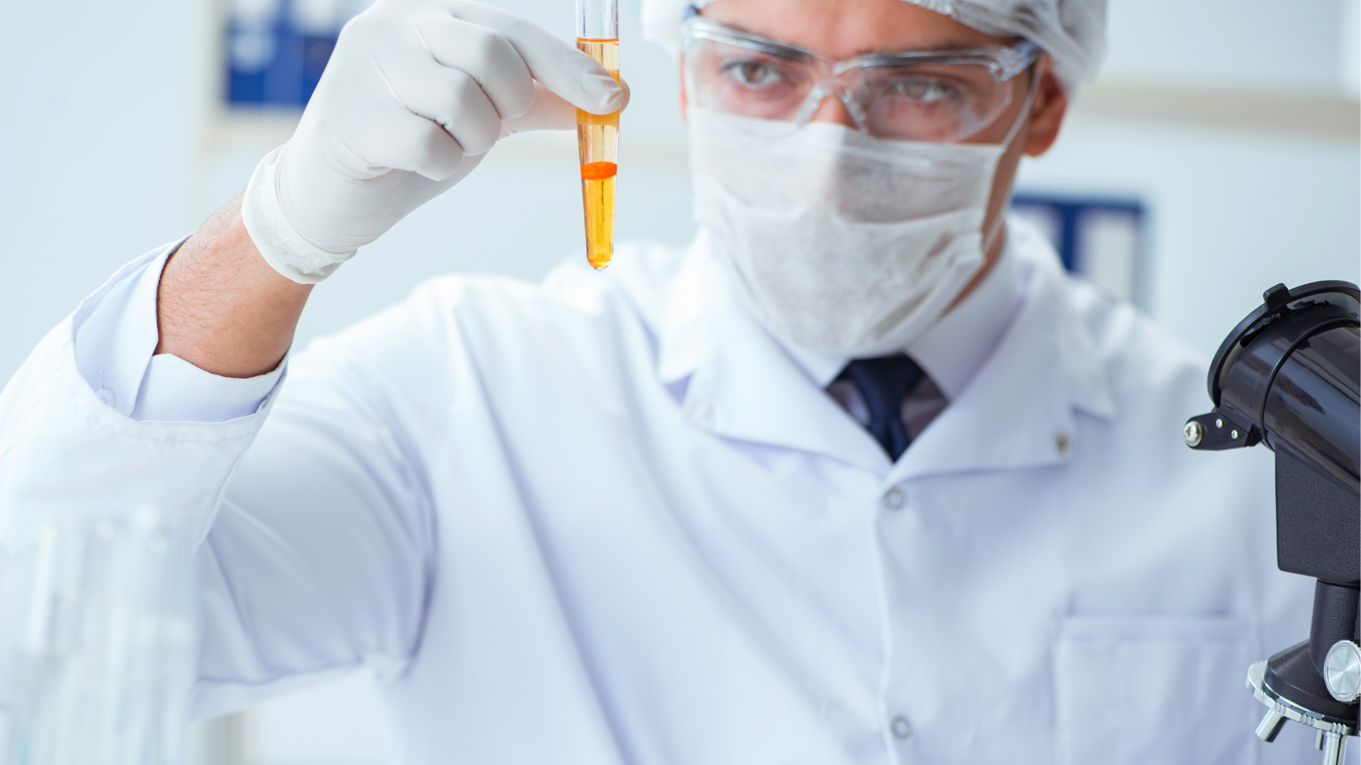 Want To Sell Your House This Spring? Price It Right. | Best Physician Mortgage Loans in Florida with 0% Down and No PMI