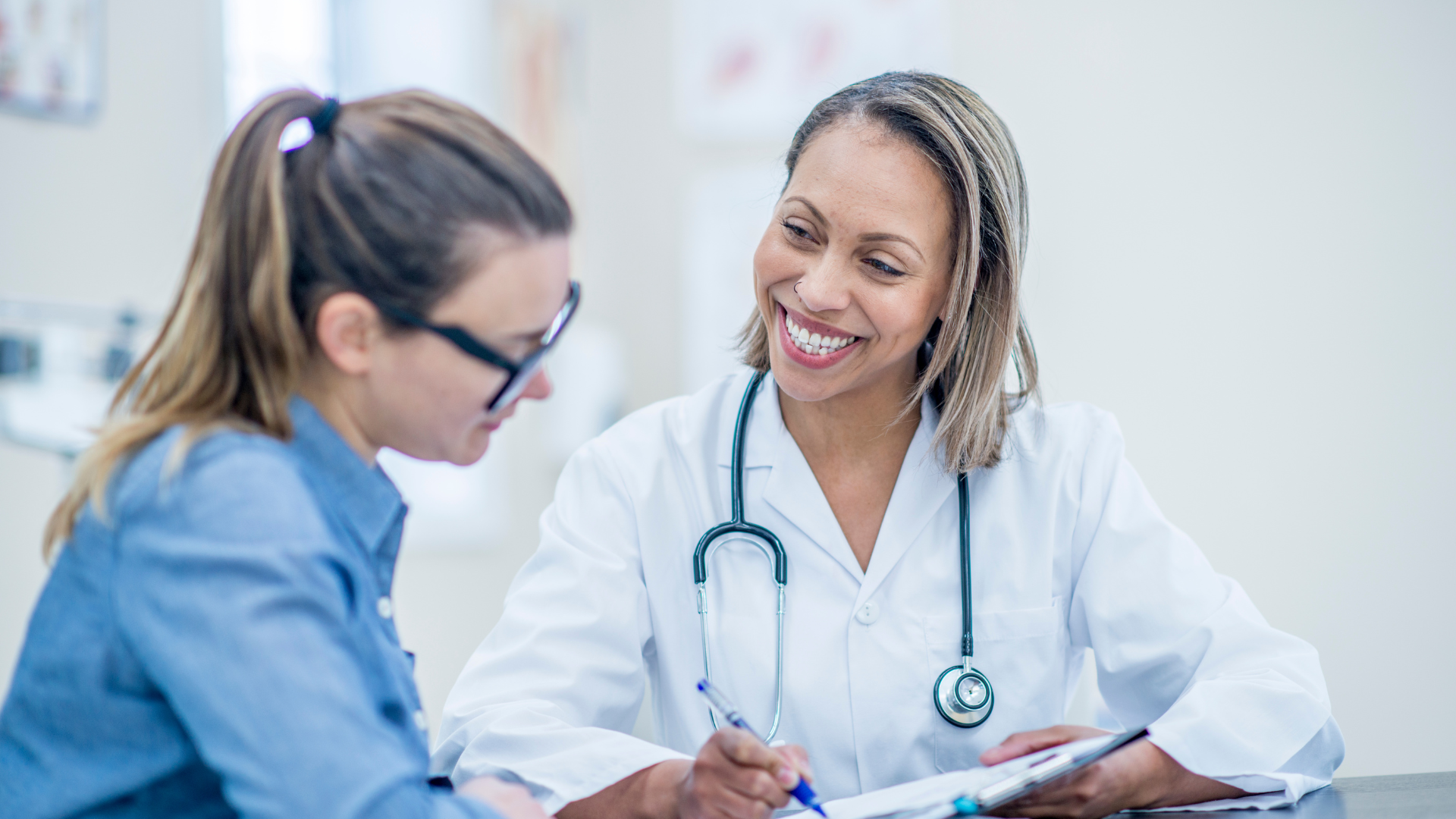 Home Inspections for Sellers: What You Need To Know | Best Physician Mortgage Loans in Colorado: Up to 100% Financing