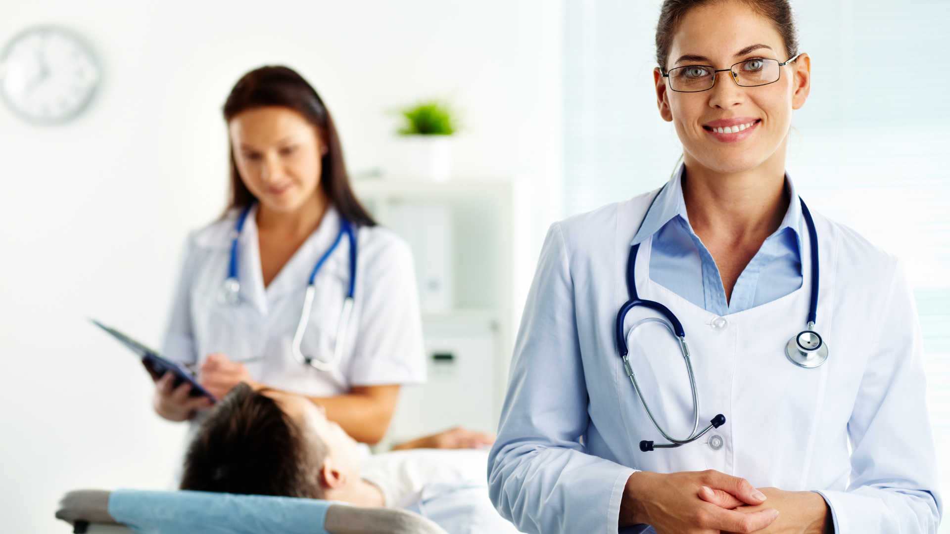 Think Twice Before Waiting for Lower Home Prices | Best Physician Mortgage Loans in Ohio with 0% Down and No PMI