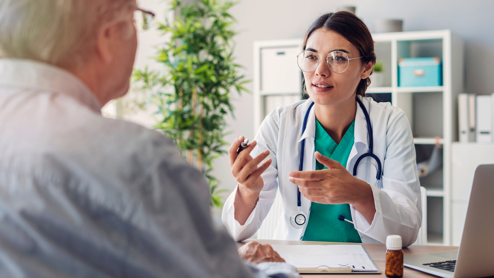 5 Reasons Millennials Are Buying Homes | Best Physician Mortgage Loans in Utah: Up to 100% Financing