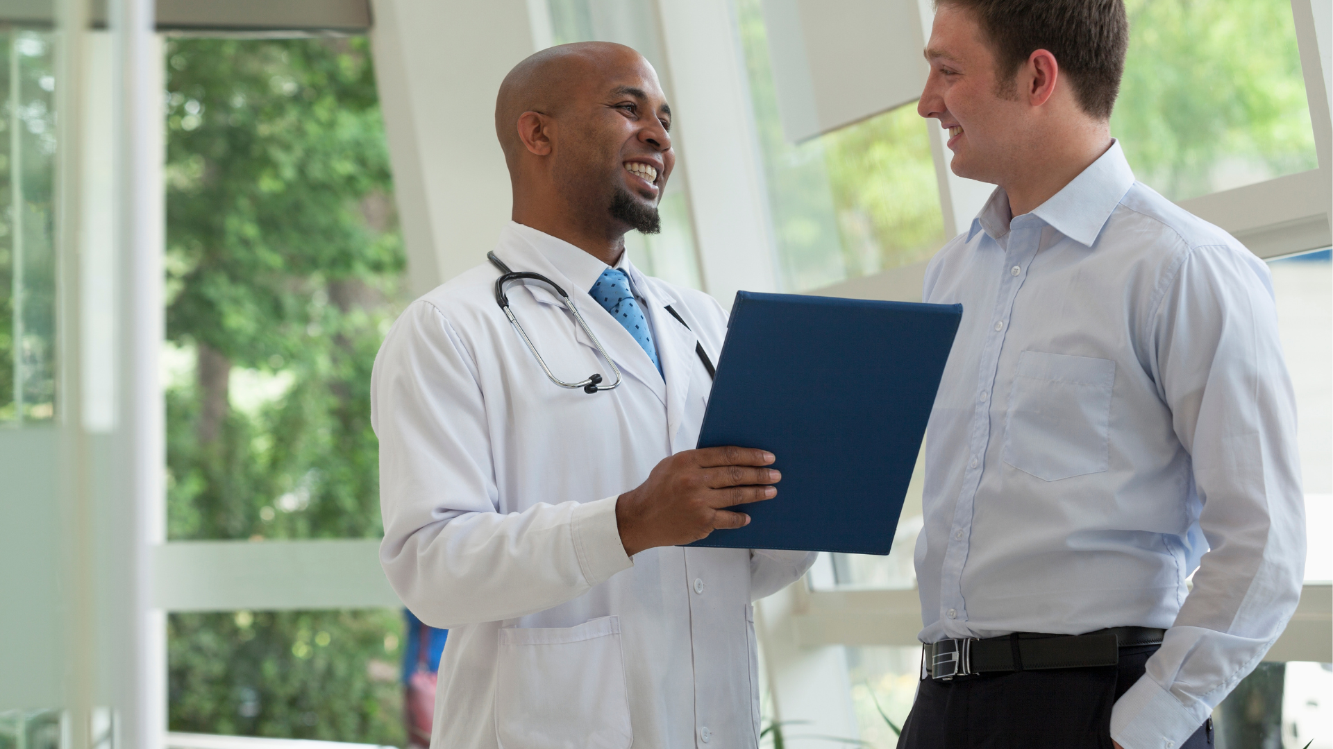 What’s the Difference Between a Home Inspection and an Appraisal? | Best Physician Mortgage Loans in Texas: Up to 100% Financing