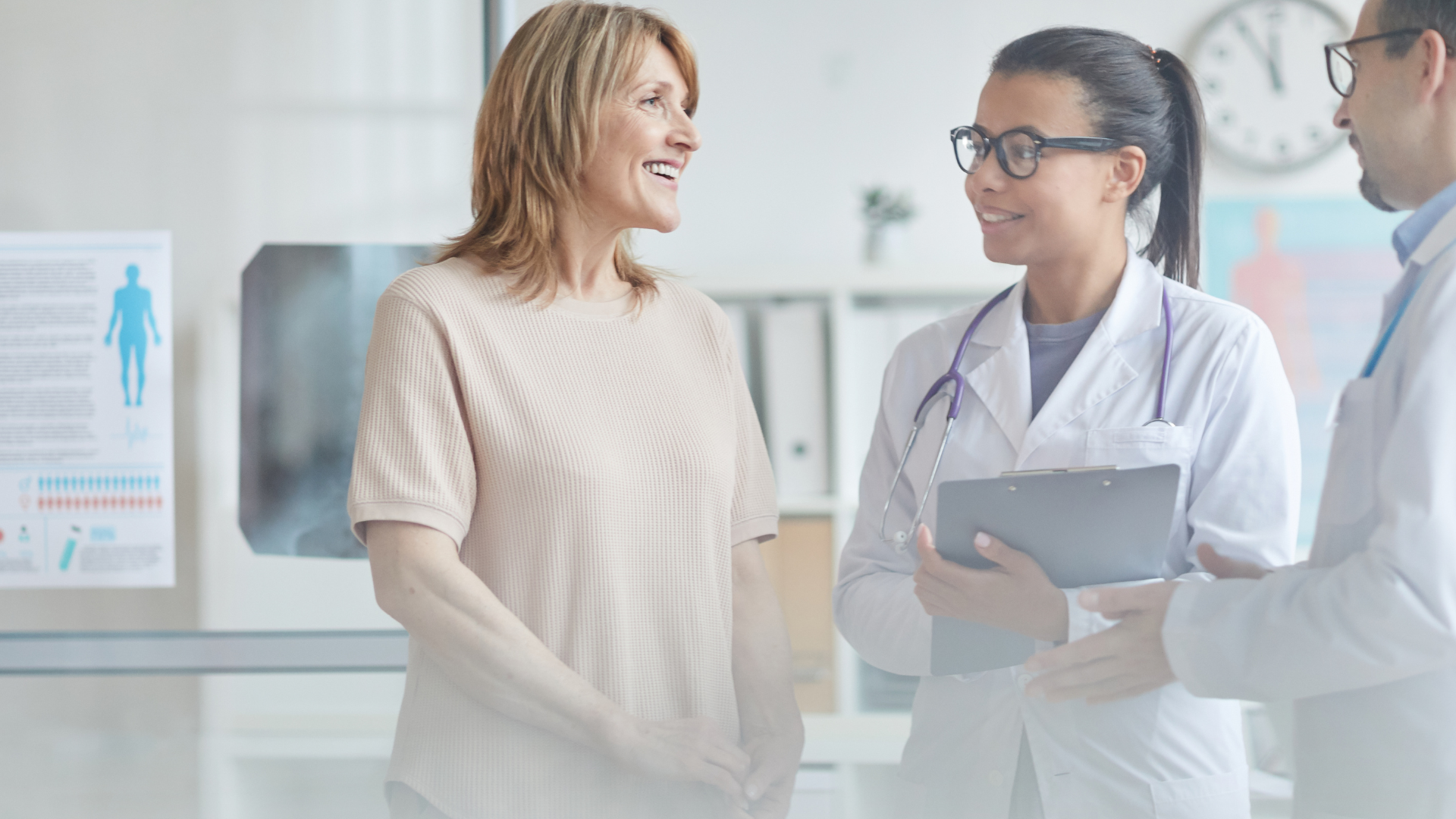 Why You May Want an Energy-Efficient Home | Best Physician Mortgage Loans in California with 0% Down and No PMI 