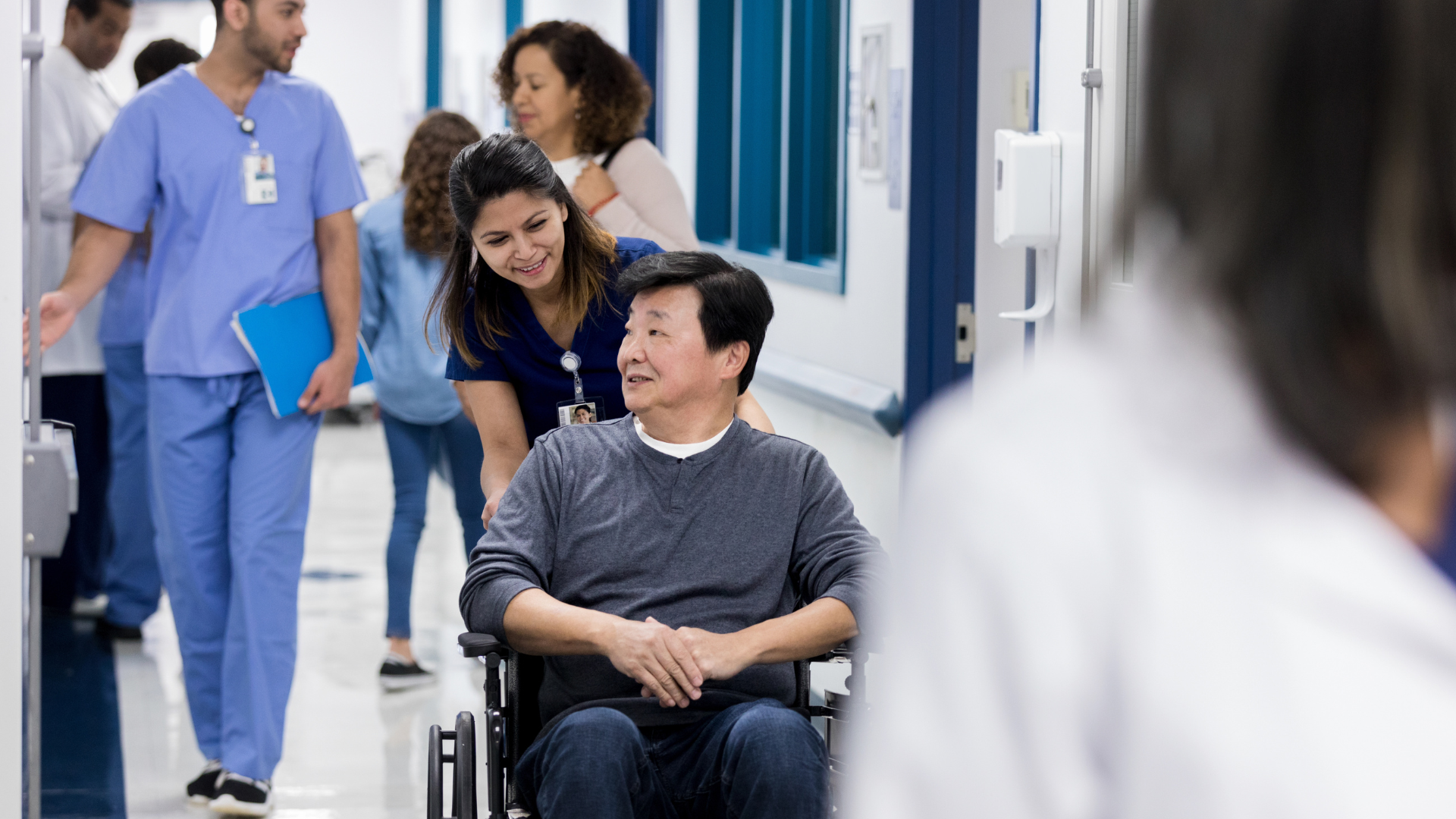 The Power of Pre-Approval | Best Physician Mortgage Loans in New York: Up to 100% Financing