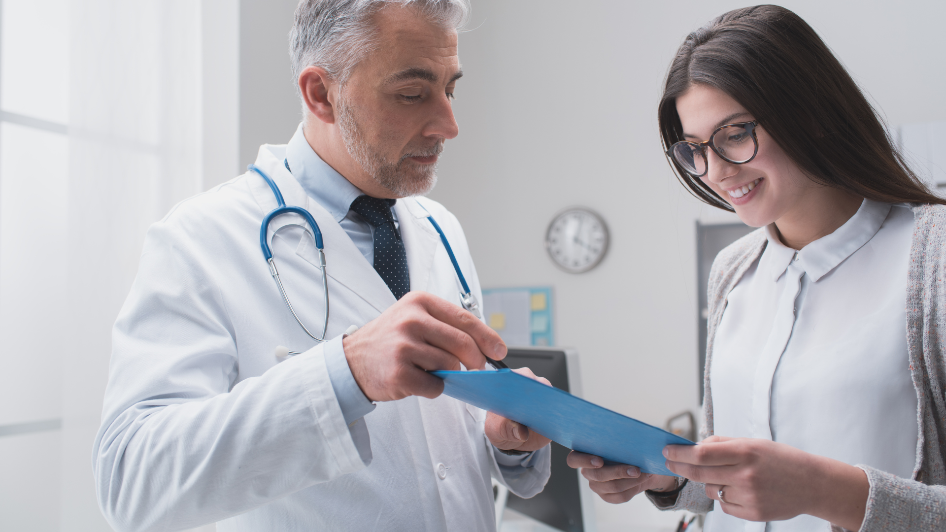 Ways To Overcome Affordability Challenges in Today’s Housing Market | Best Physician Mortgage Loans in Illinois with 0% Down and No PMI 