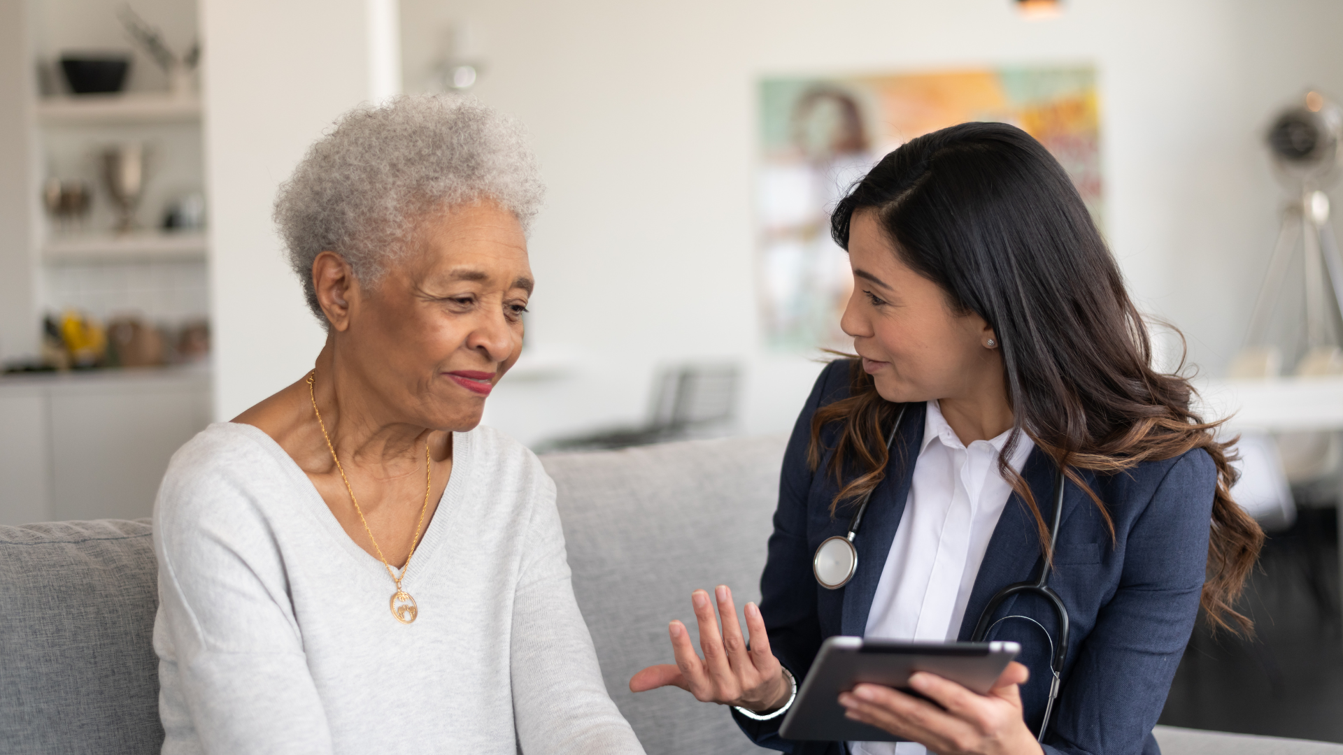 Why Buying a Home Makes More Sense Than Renting Today | Best Physician Mortgage Loans in Pennsylvania: Up to 100% Financing