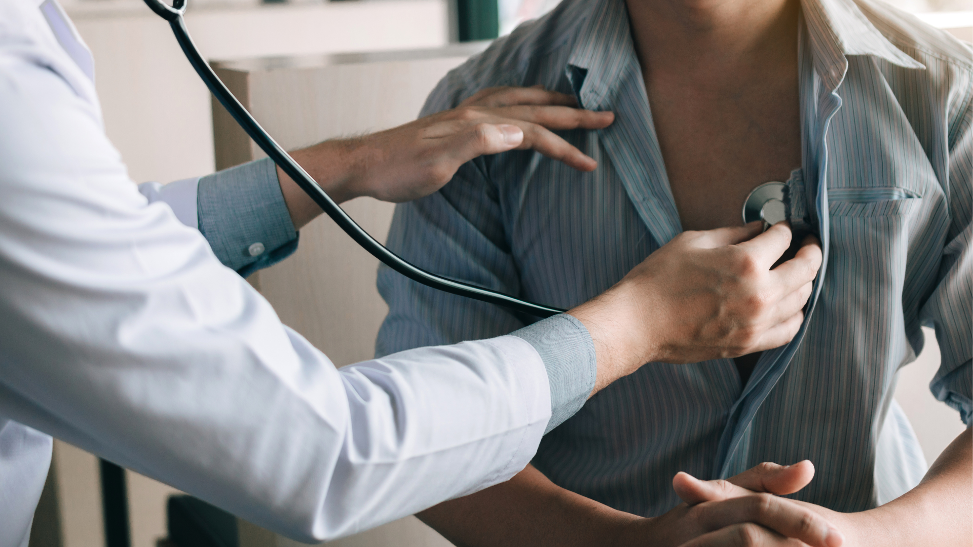 A Recession Doesn’t Equal a Housing Crisis | Best Physician Mortgage Loans in Florida with 0% Down and No PMI