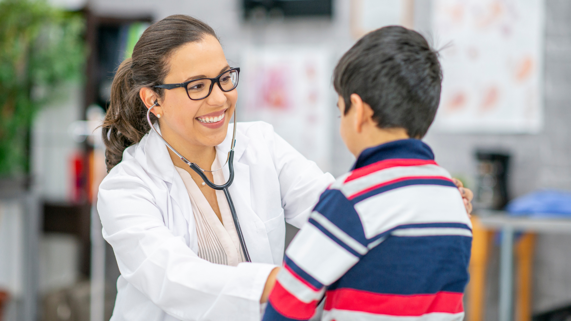 Buyer Activity Is Up Despite Higher Mortgage Rates | Best Physician Mortgage Loans in Colorado: Up to 100% Financing