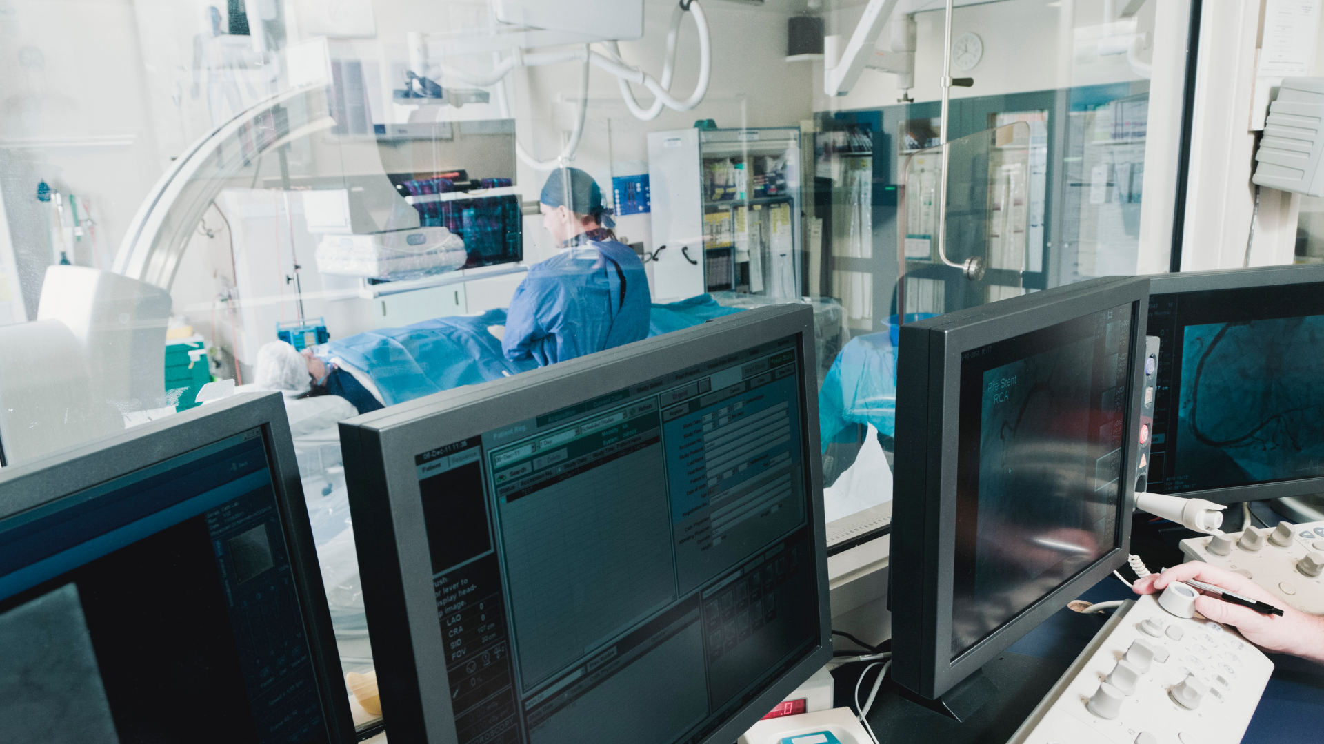 Reasons To Sell Your House Today | Best Physician Mortgage Loans in Utah: Up to 100% Financing 