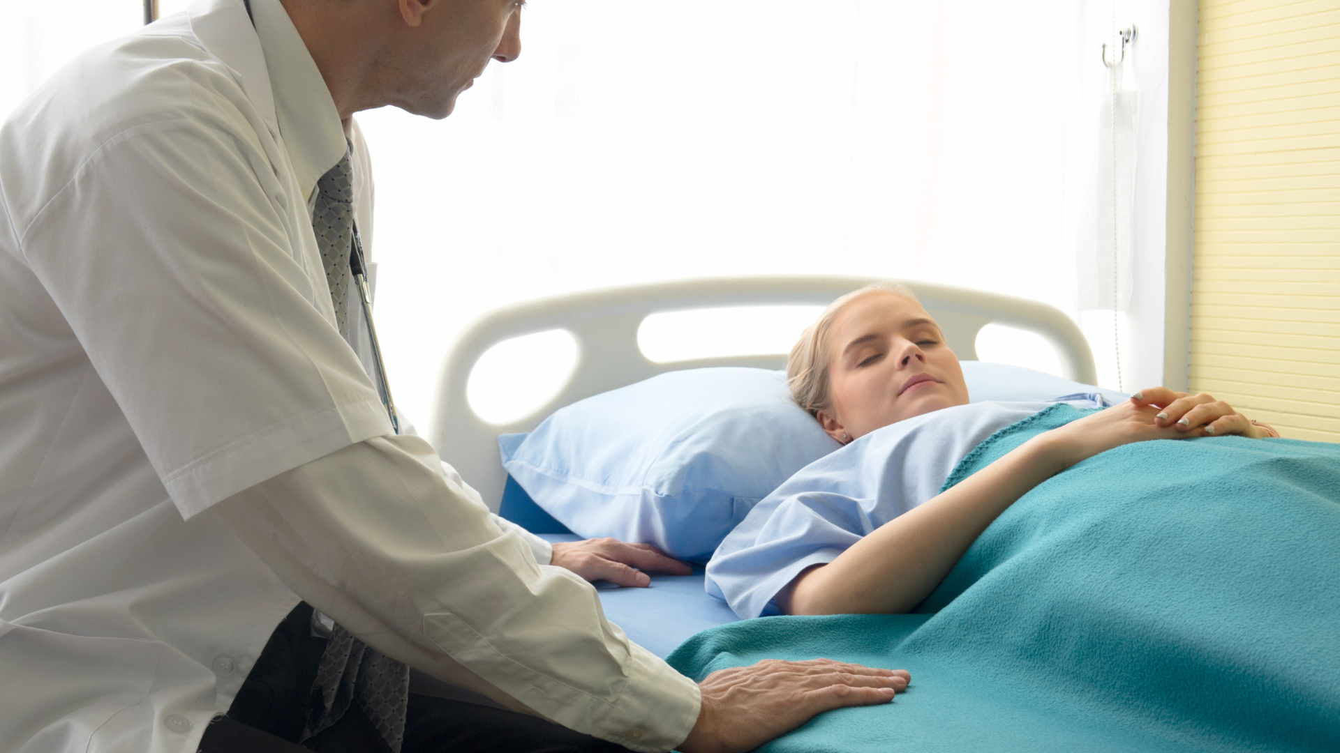 It May Be Time To Consider a Newly Built Home | Best Physician Mortgage Loans in Washington with 0% Down and No PMI