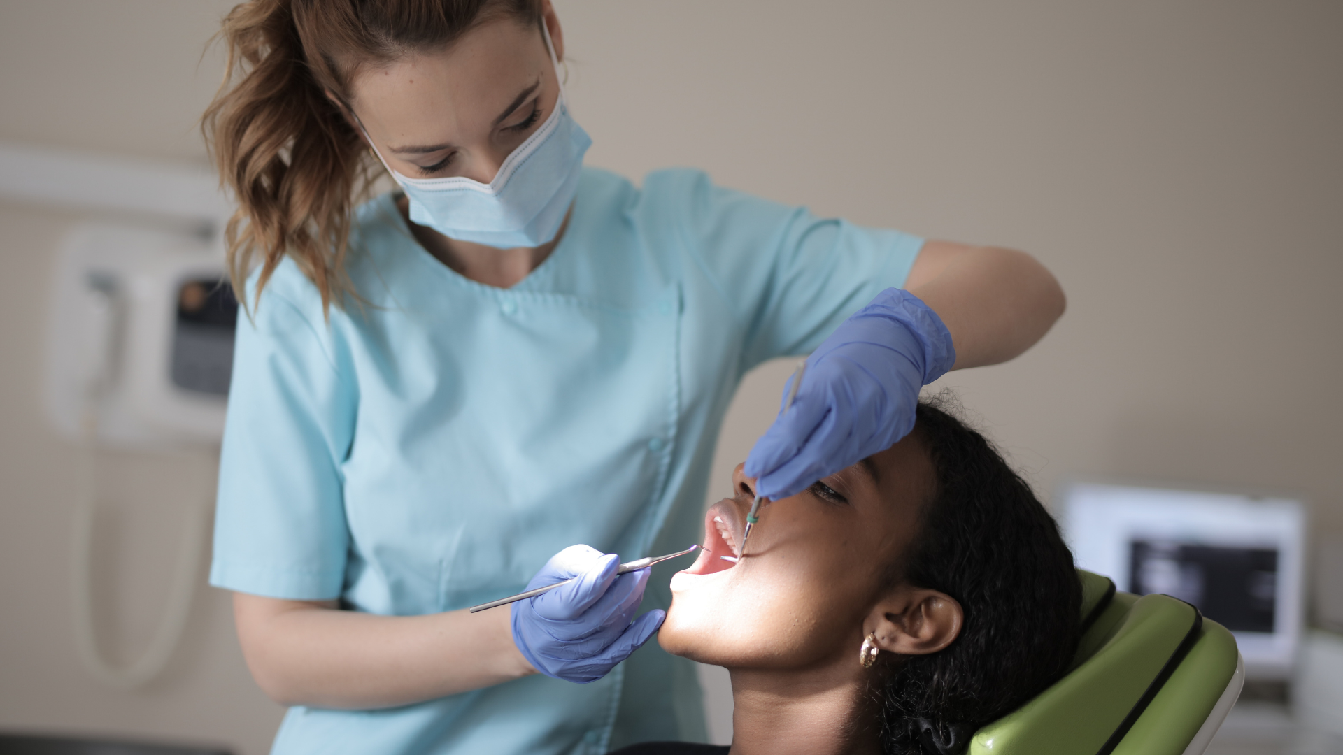 The Impact of Inflation on Mortgage Rates | Best Physician Mortgage Loans in California with 0% Down and No PMI