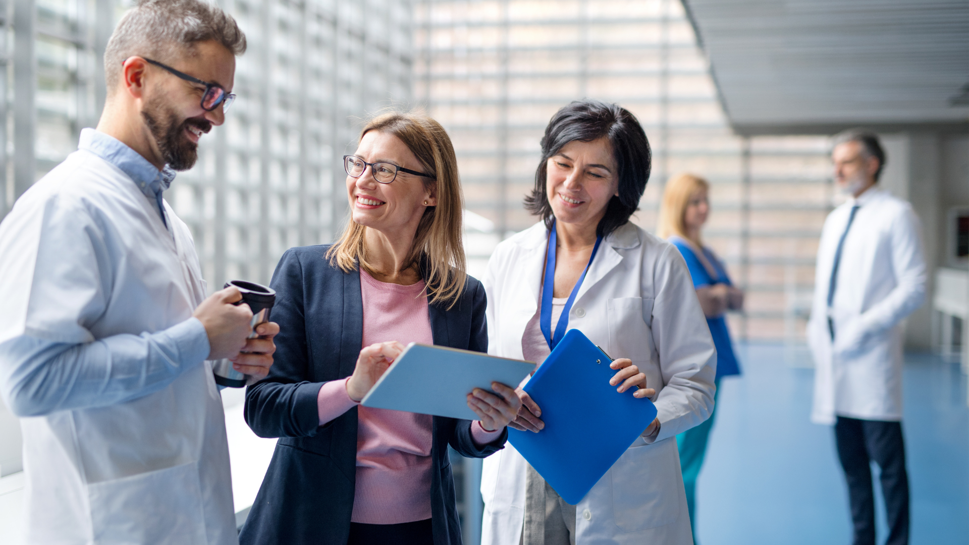 The Best Time To Sell Your House Is When Others Aren’t Selling | Best Physician Mortgage Loans in New York: Up to 100% Financing