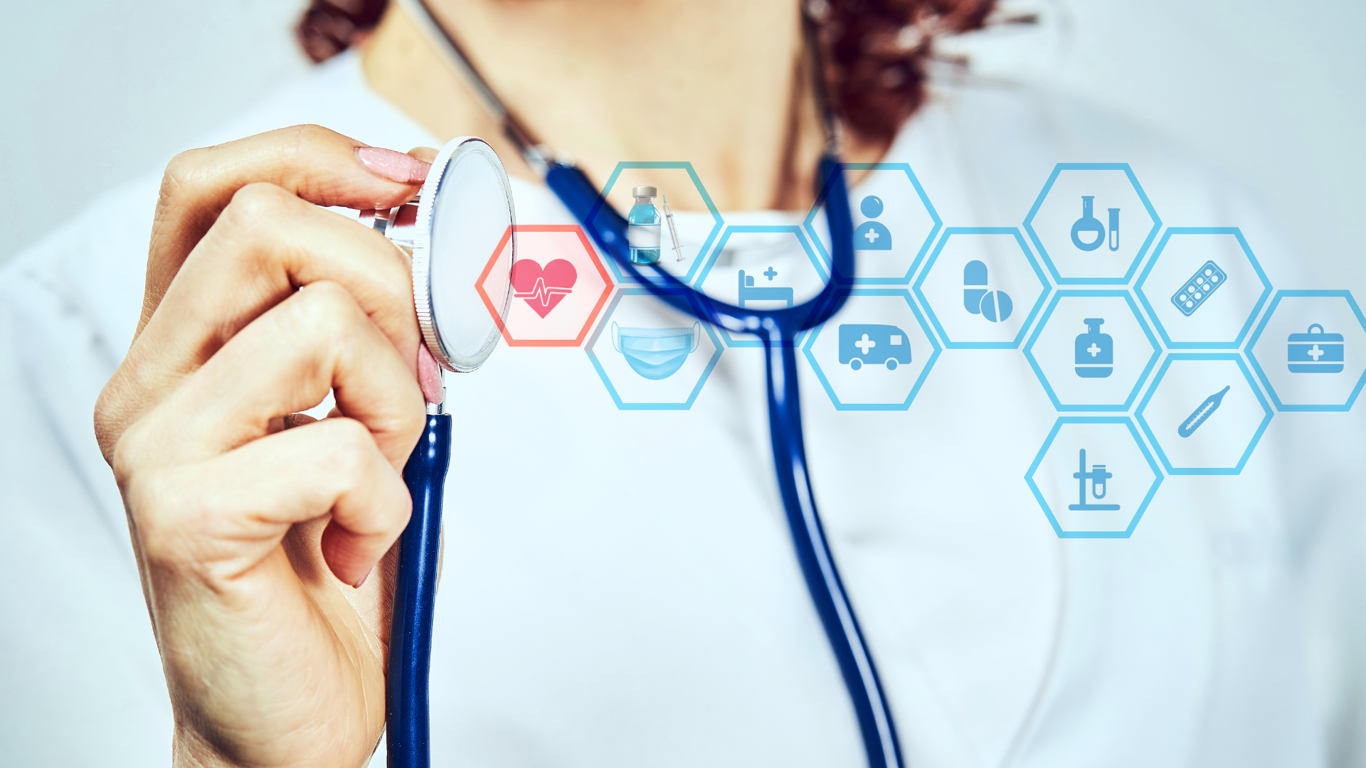 The Worst Home Price Declines Are Behind Us | Best Physician Mortgage Loans in Illinois with 0% Down and No PMI