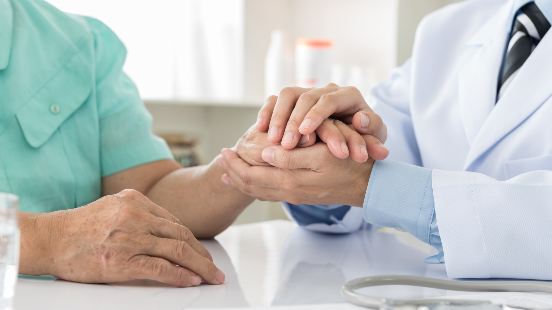 Homeowners Have Incredible Equity To Leverage Right Now | Best Physician Mortgage Loans in Pennsylvania: Up to 100% Financing