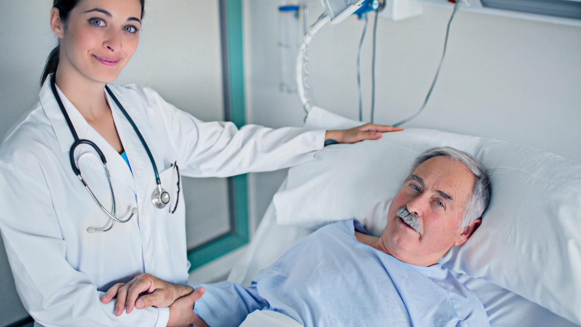 Why Buyers Need an Expert Agent by Their Side | Best Physician Mortgage Loans in Washington with 0% Down and No PMI