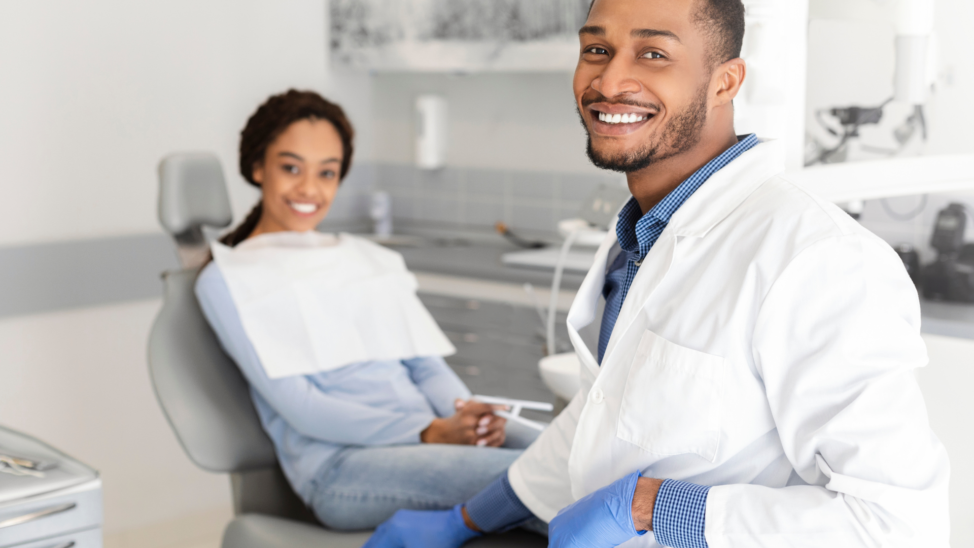 Owning a Home Helps Protect Against Inflation | Best Physician Mortgage Loans in California with 0% Down and No PMI