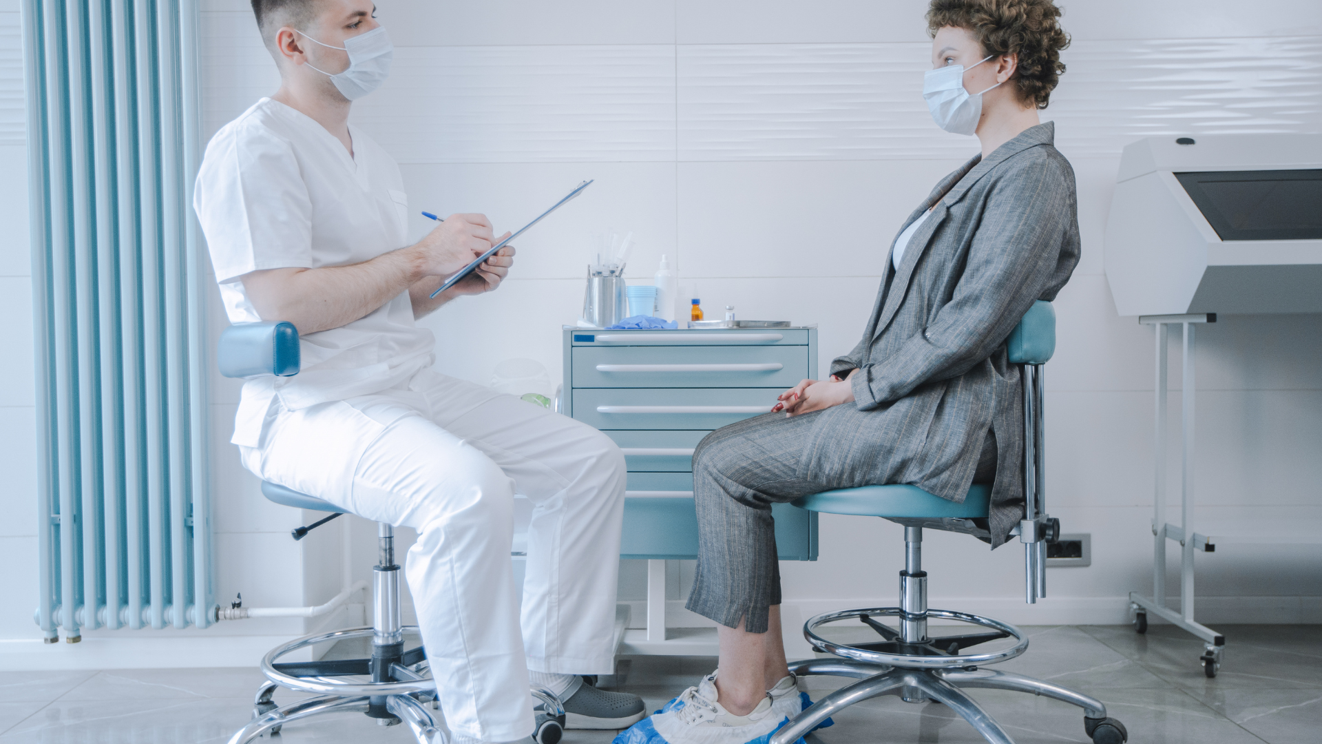 3 Ways You’ll Win When You Buy a Home This Year | Best Physician Mortgage Loans in Pennsylvania: Up to 100% Financing