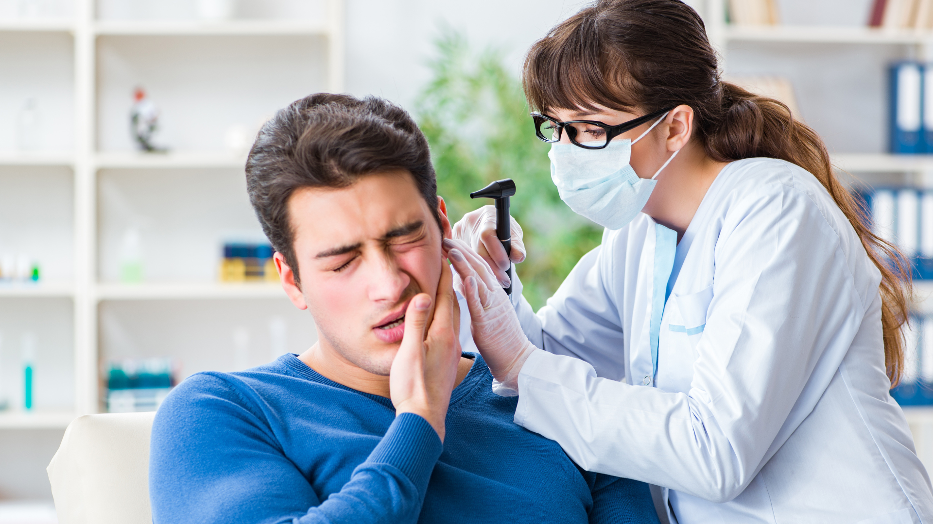 Reasons To Own Your Home | Best Physician Mortgage Loans in Utah: Up to 100% Financing