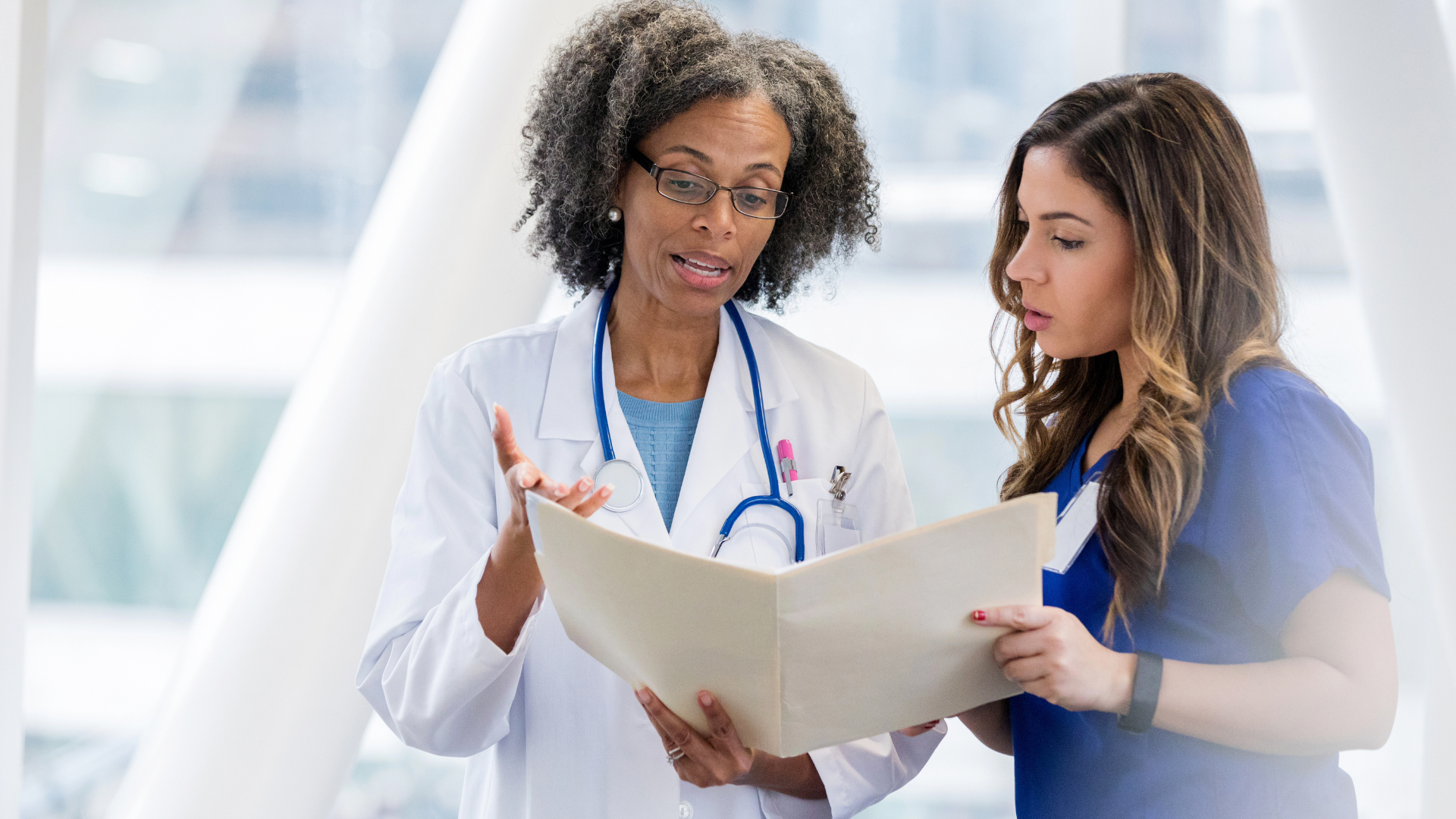 Your Needs Matter More Than Today’s Mortgage Rates | Best Physician Mortgage Loans with 0% Down and No PMI