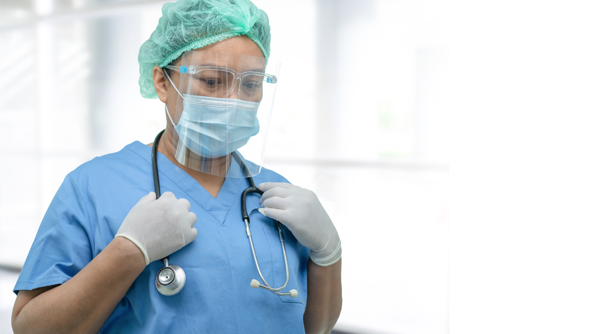 Saving for a Down Payment? Here’s What You Need To Know | Best Physician Mortgage Loans with 0% Down and No PMI