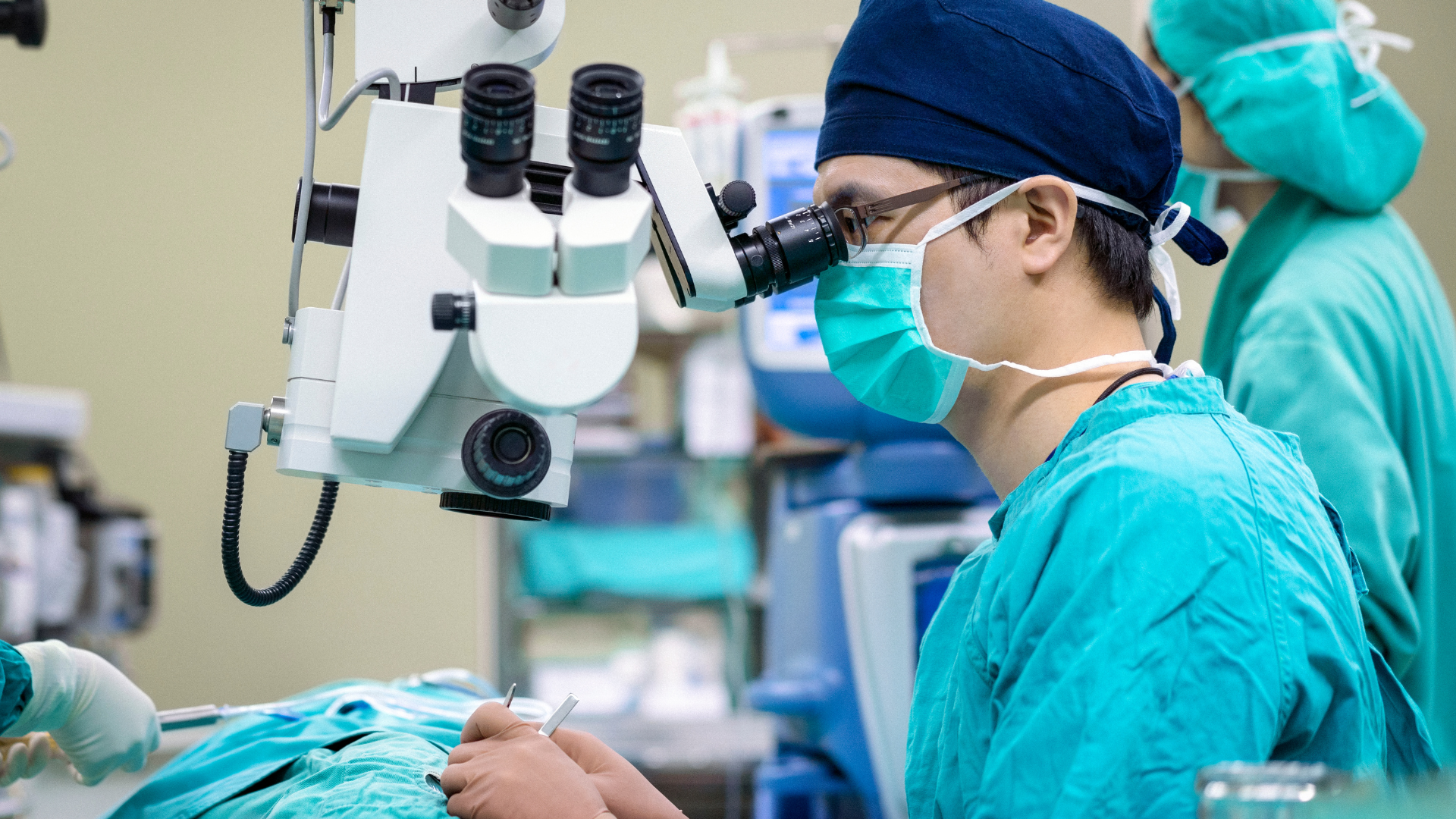 Homeownership Helps Protect You from Inflation | Best Physician Mortgage Loans with 0% Down and No PMI 