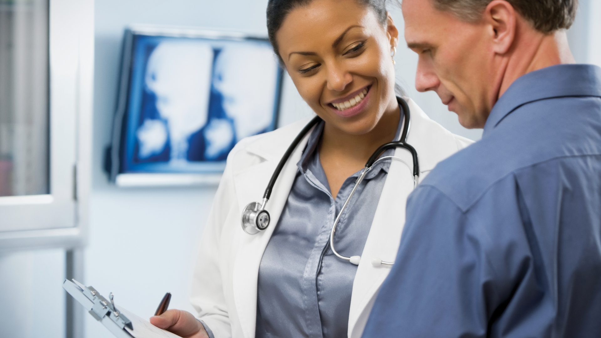 The True Cost of Selling Your House on Your Own | Best Physician Mortgage Loans: Up to 100% Financing