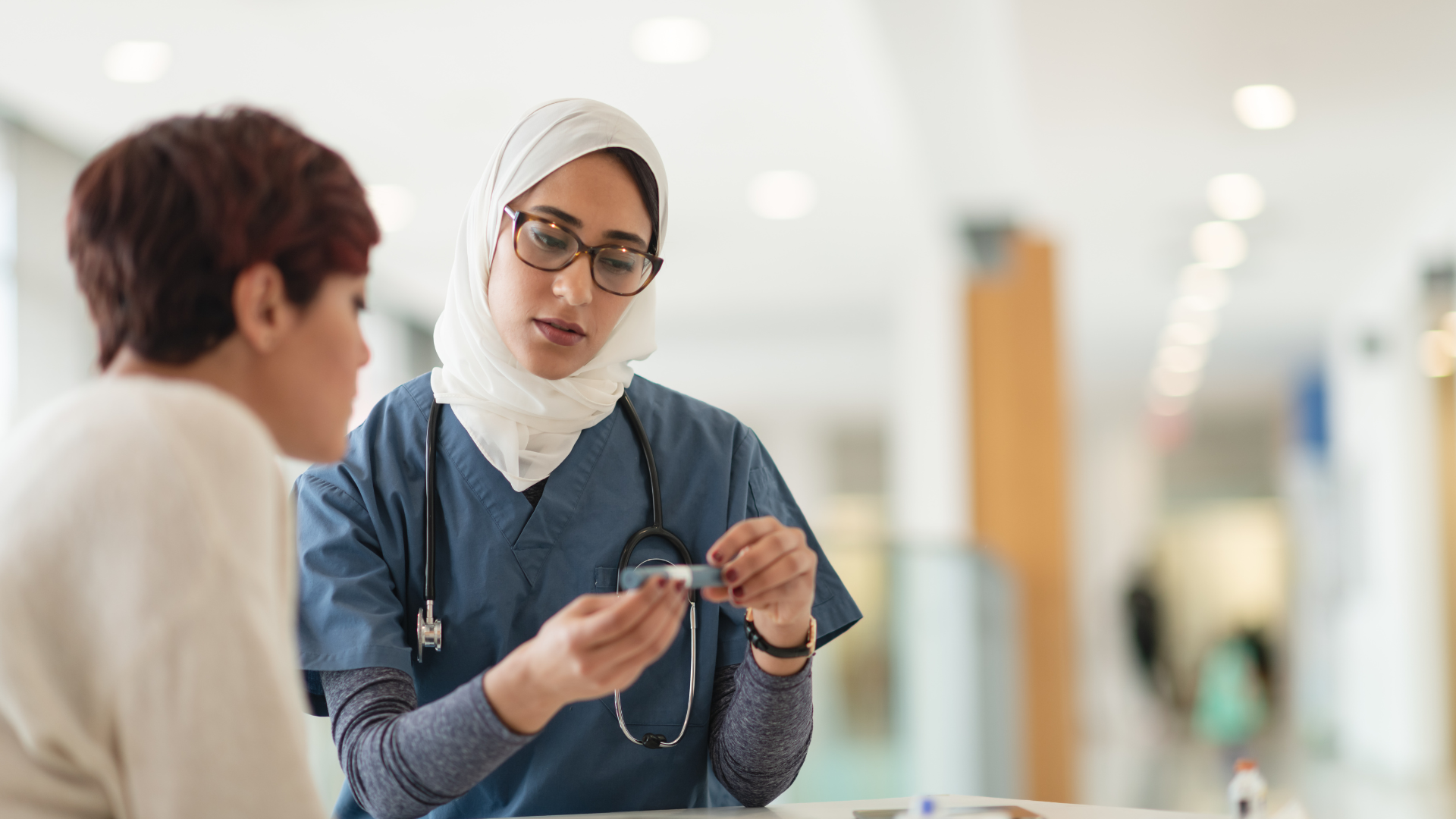 Why Homeownership Wins in the Long Run | Best Physician Mortgage Loans with 0% Down and No PMI