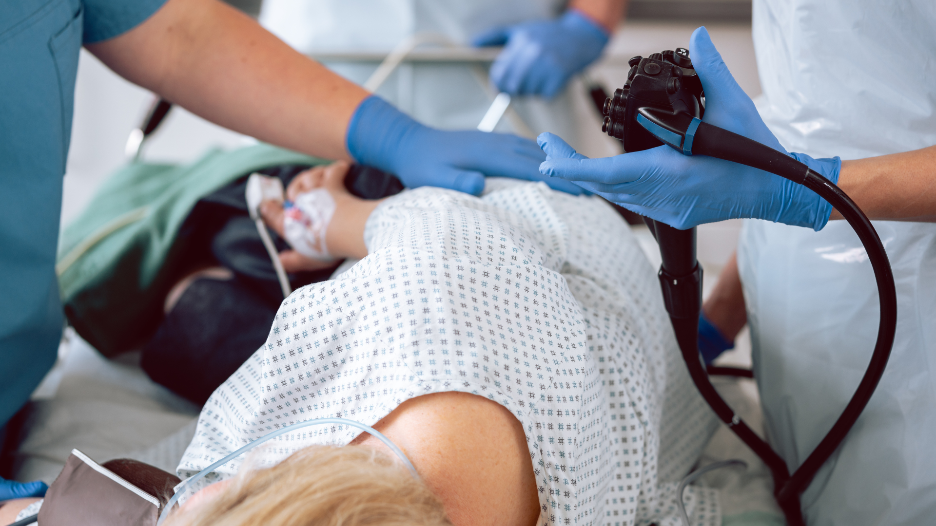 Lending Standards Are Not Like They Were Leading Up to the Crash | Best Physician Mortgage Loans: Up to 100% Financing