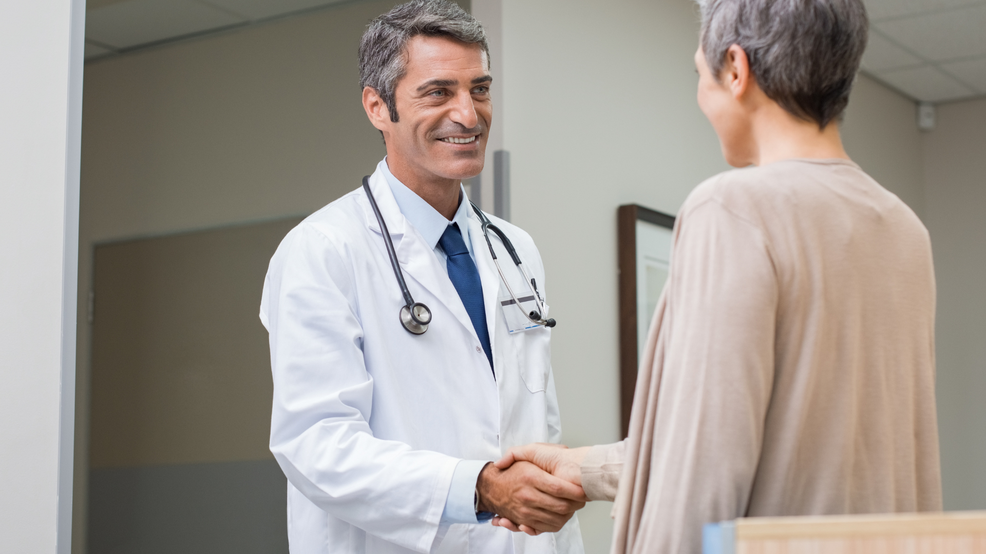 Two Questions To Ask Yourself if You’re Considering Buying a Home | Best Physician Mortgage Loans with 0% Down and No PMI