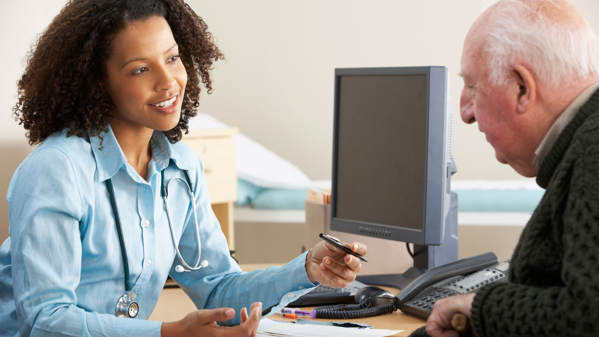 Reasons Your Home May Not Be Selling | Best Physician Mortgage Loans: Up to 100% Financing