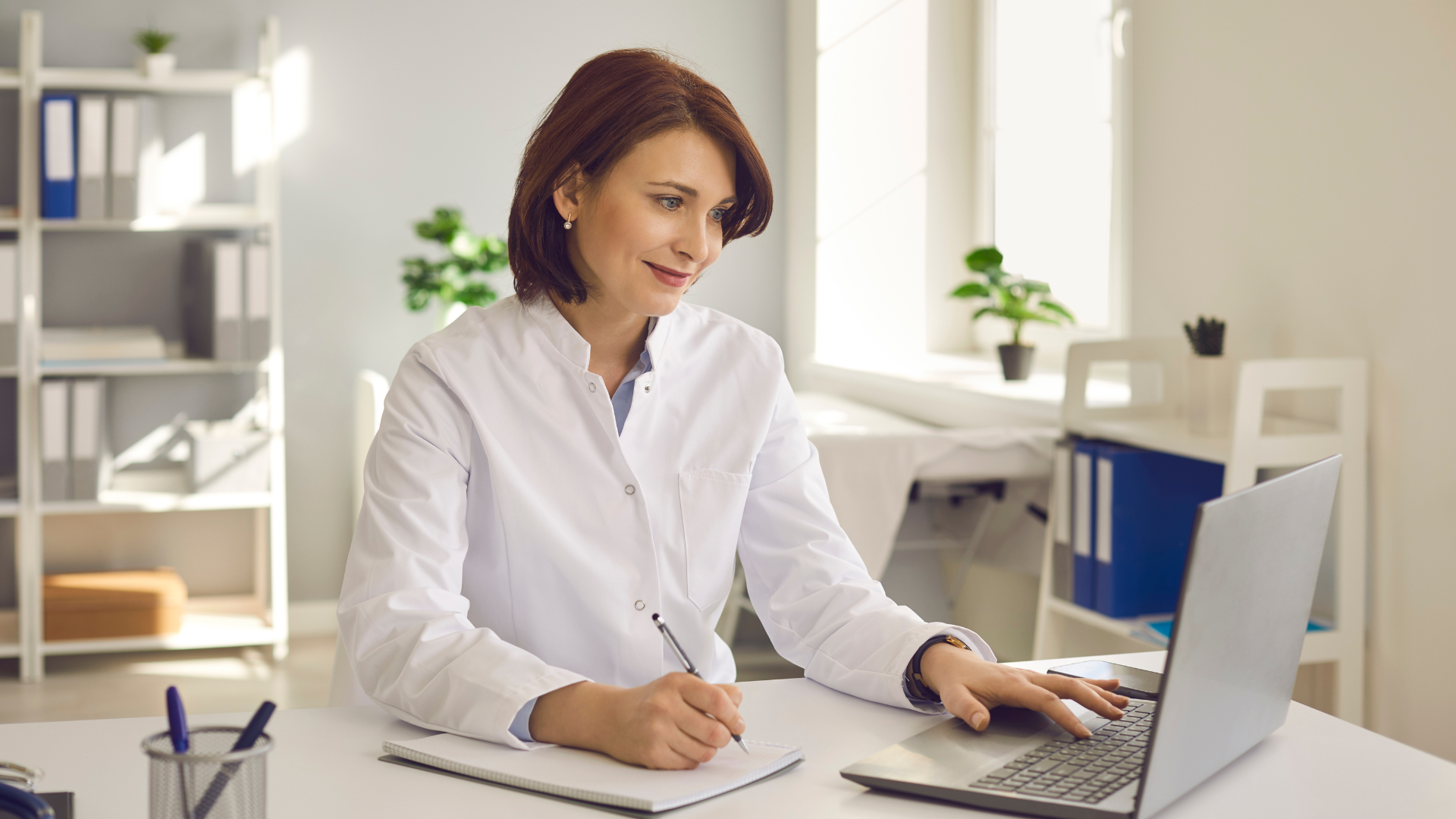 How Remote Work Expands Your Homebuying Horizons | Best Physician Mortgage Loans with 0% Down and No PMI