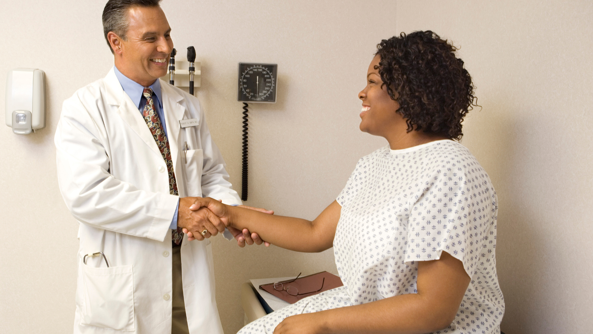 Home Prices Are Rebounding | Best Physician Mortgage Loans with 0% Down and No PMI