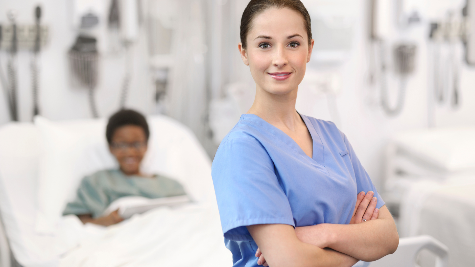 Owning Your Home Helps You Build Wealth | Best Physician Mortgage Loans: Up to 100% Financing