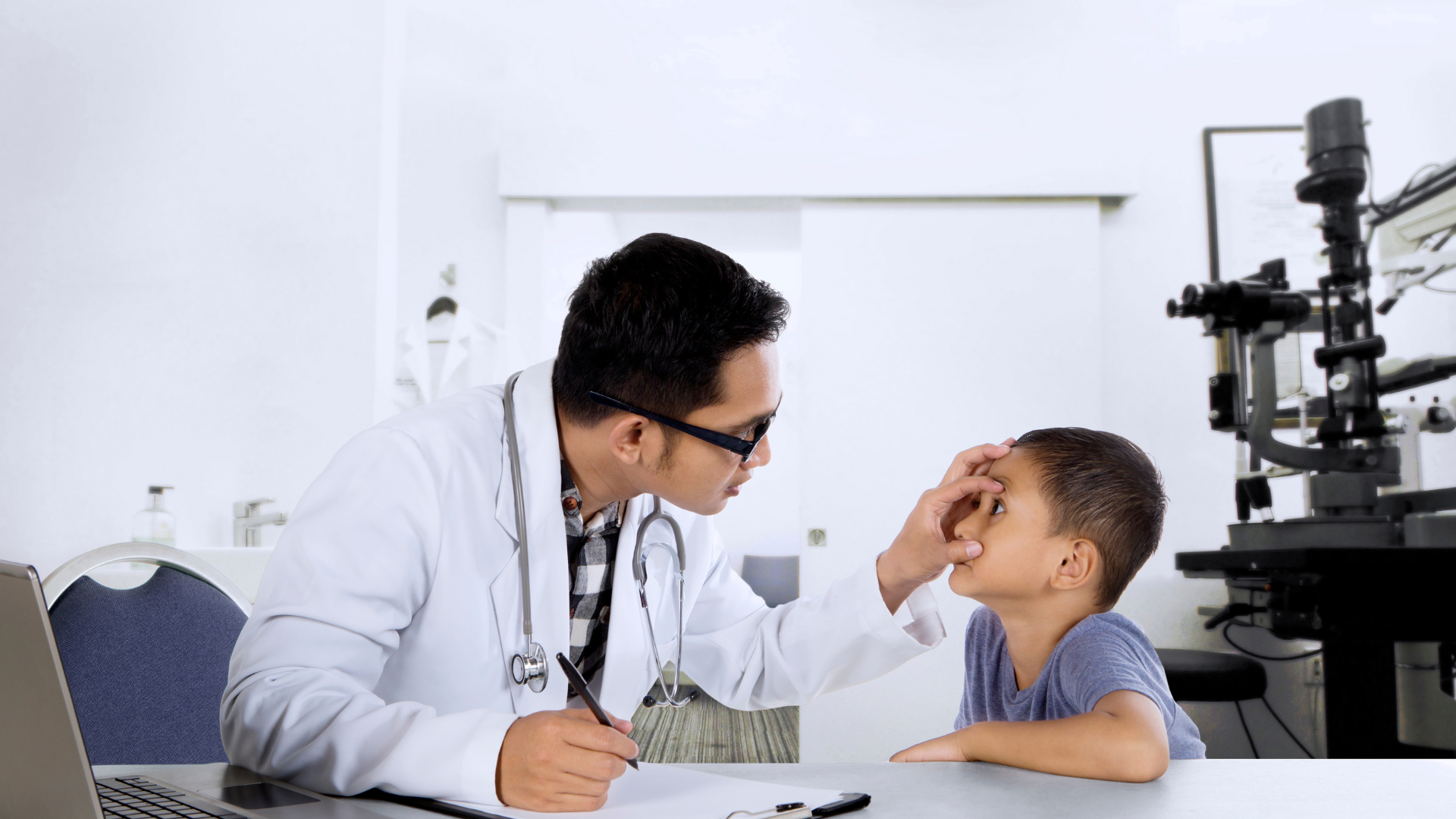 Don’t Fall for the Next Shocking Headlines About Home Prices | Best Physician Mortgage Loans with 0% Down and No PMI