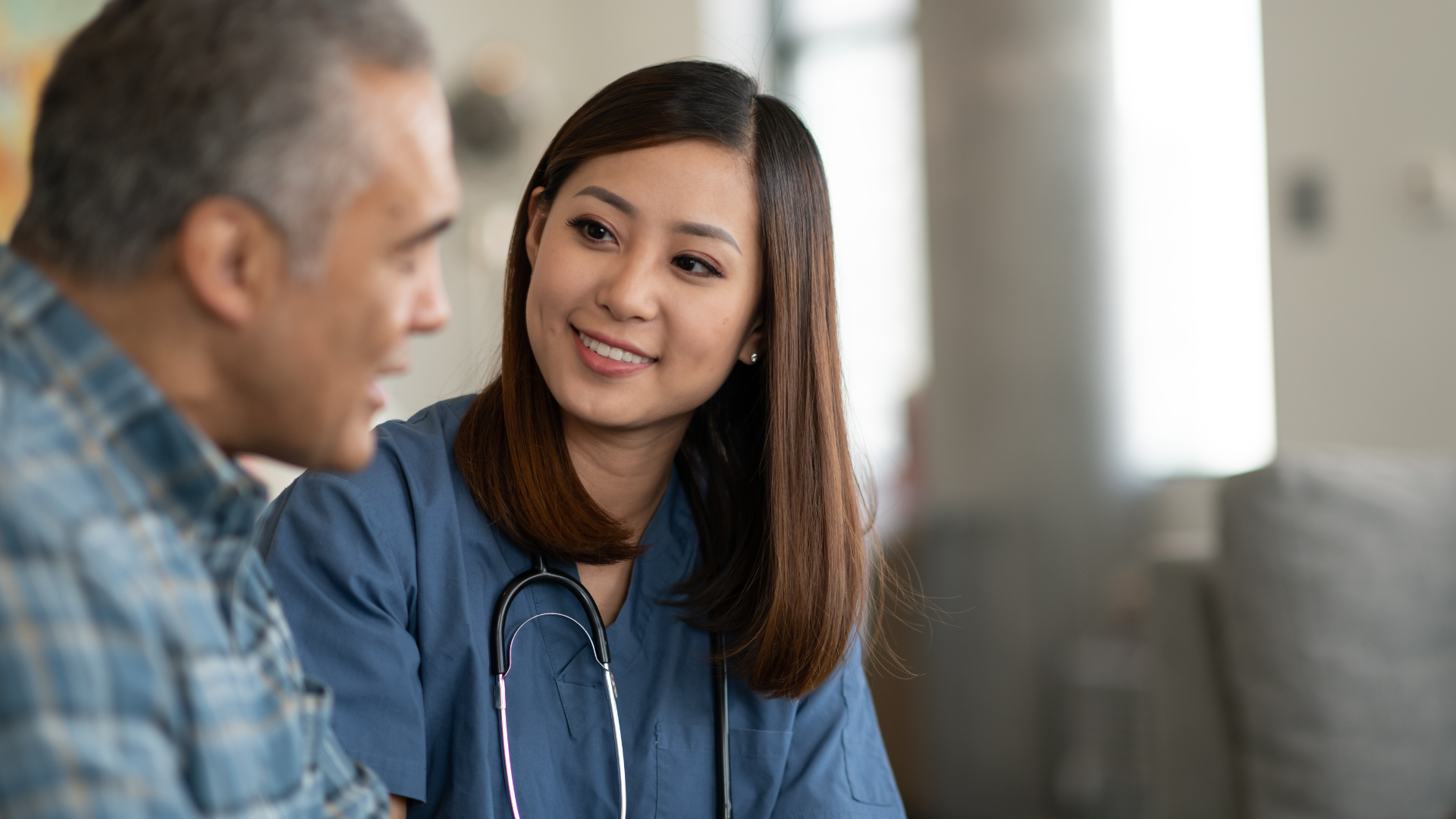 Key Housing Market Trends | Best Physician Mortgage Loans: Up to 100% Financing 