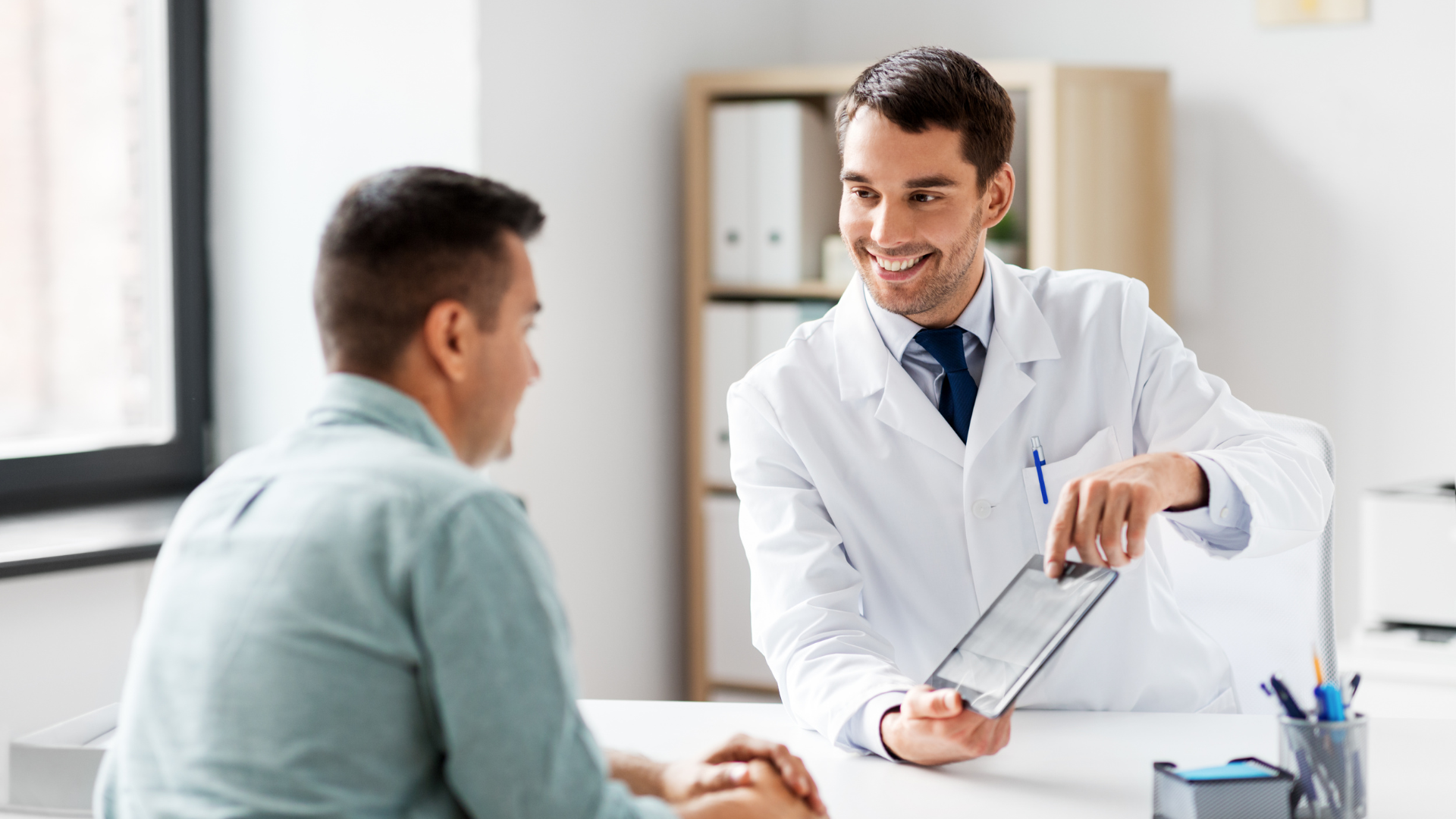 Pricing Your House Right Still Matters Today | Best Physician Mortgage Loans with 0% Down and No PMI