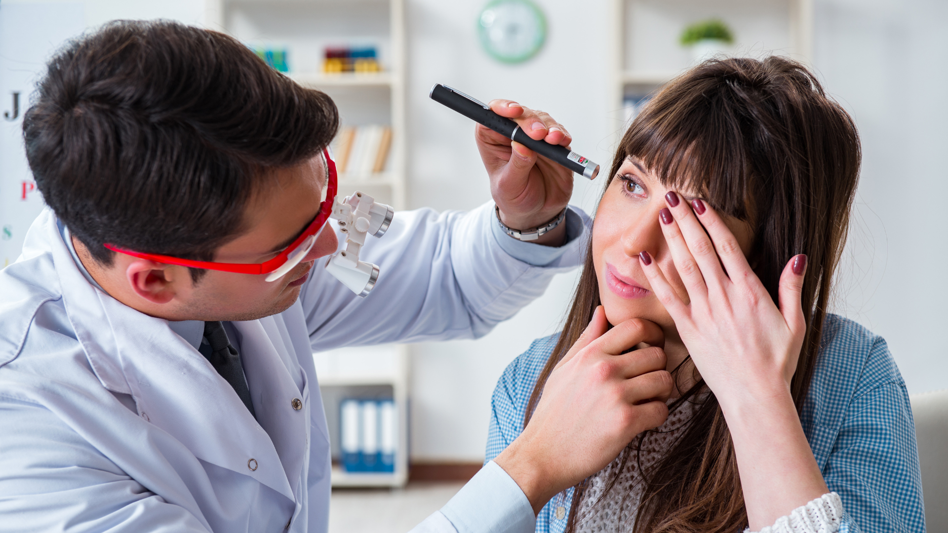 Sellers: Don’t Let These Two Things Hold You Back | Best Physician Mortgage Loans: Up to 100% Financing