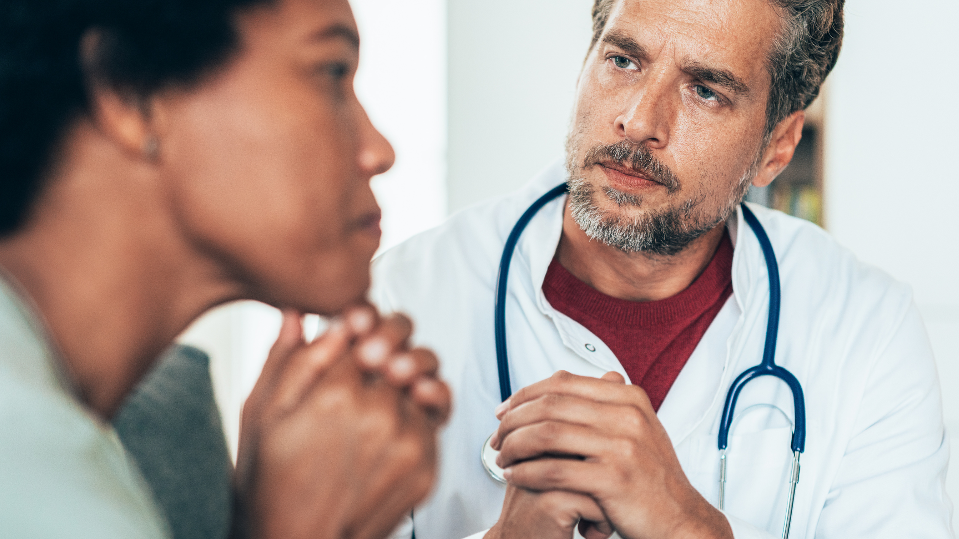 How To Know If You’re Ready to Buy a Home | Best Physician Mortgage Loans with 0% Down and No PMI