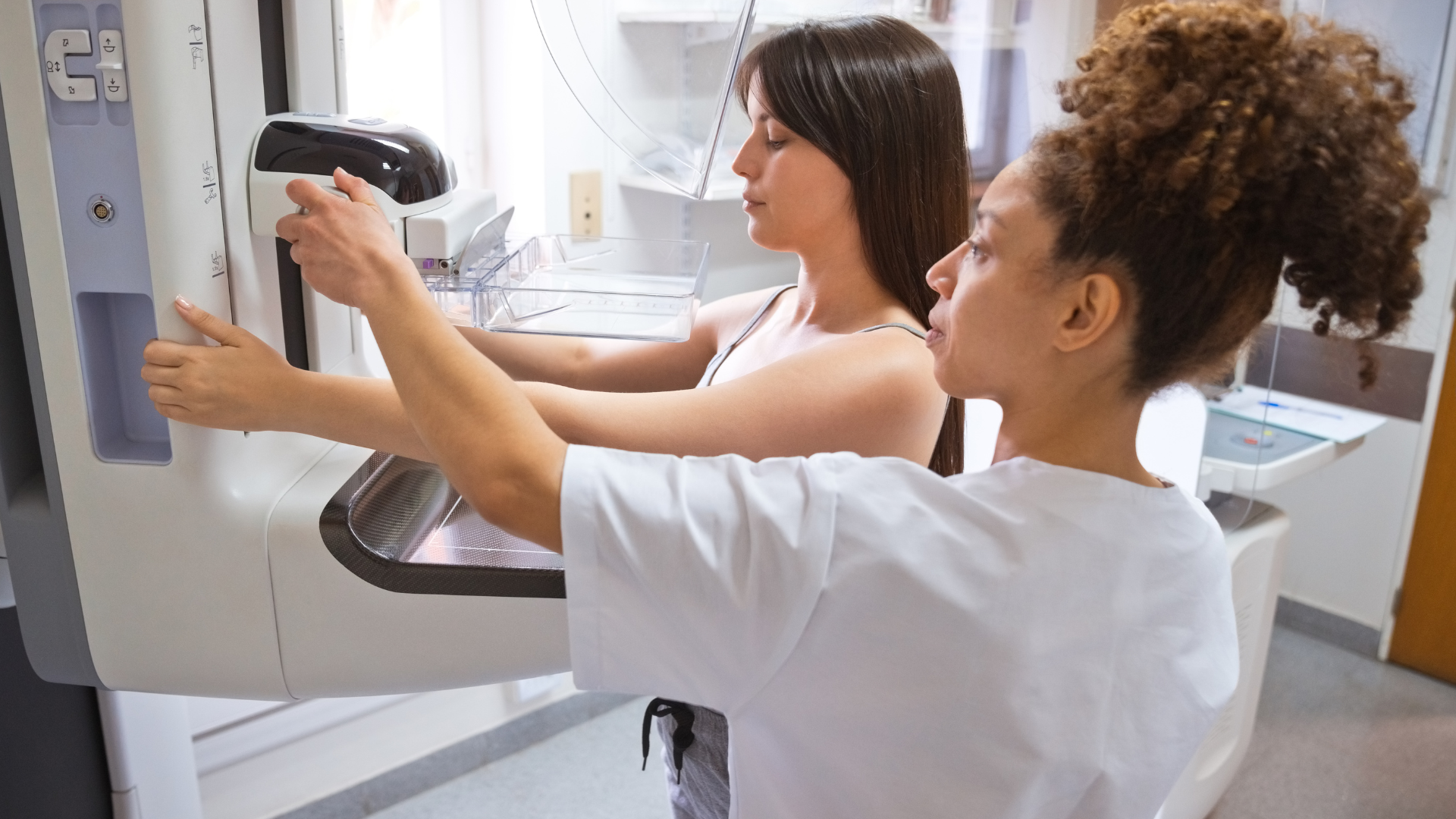 Four Ways You Can Use Your Home Equity | Best Physician Mortgage Loans: Up to 100% Financing