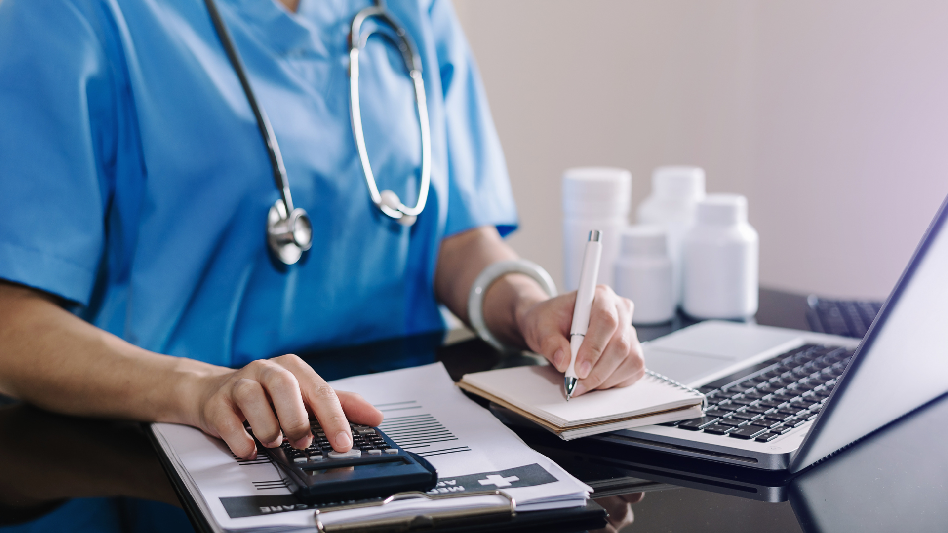 About 11,000 Houses Will Sell Today | Best Physician Mortgage Loans with 0% Down and No PMI