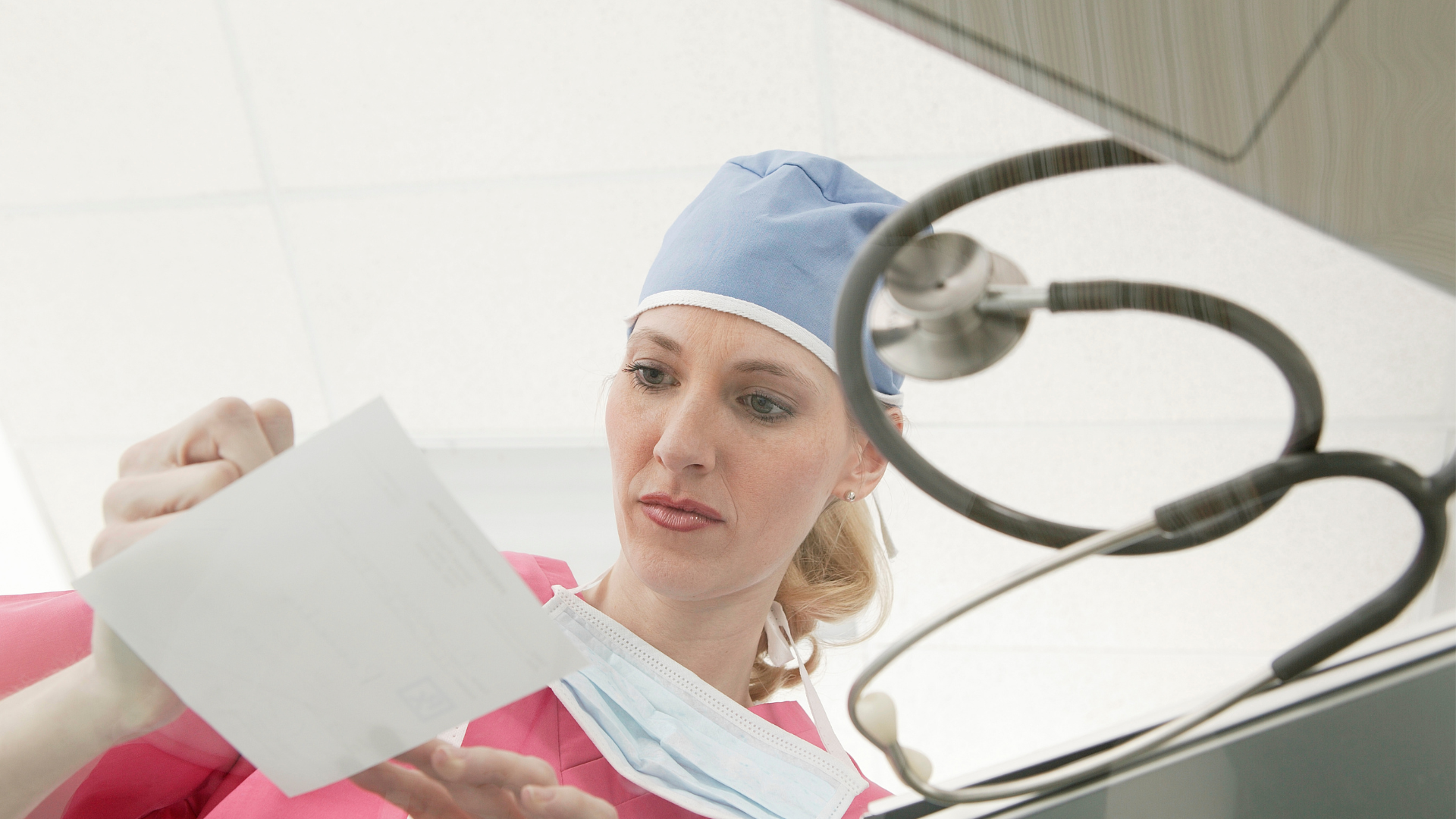 Home Prices Are Back on the Rise | Best Physician Mortgage Loans: Up to 100% Financing 